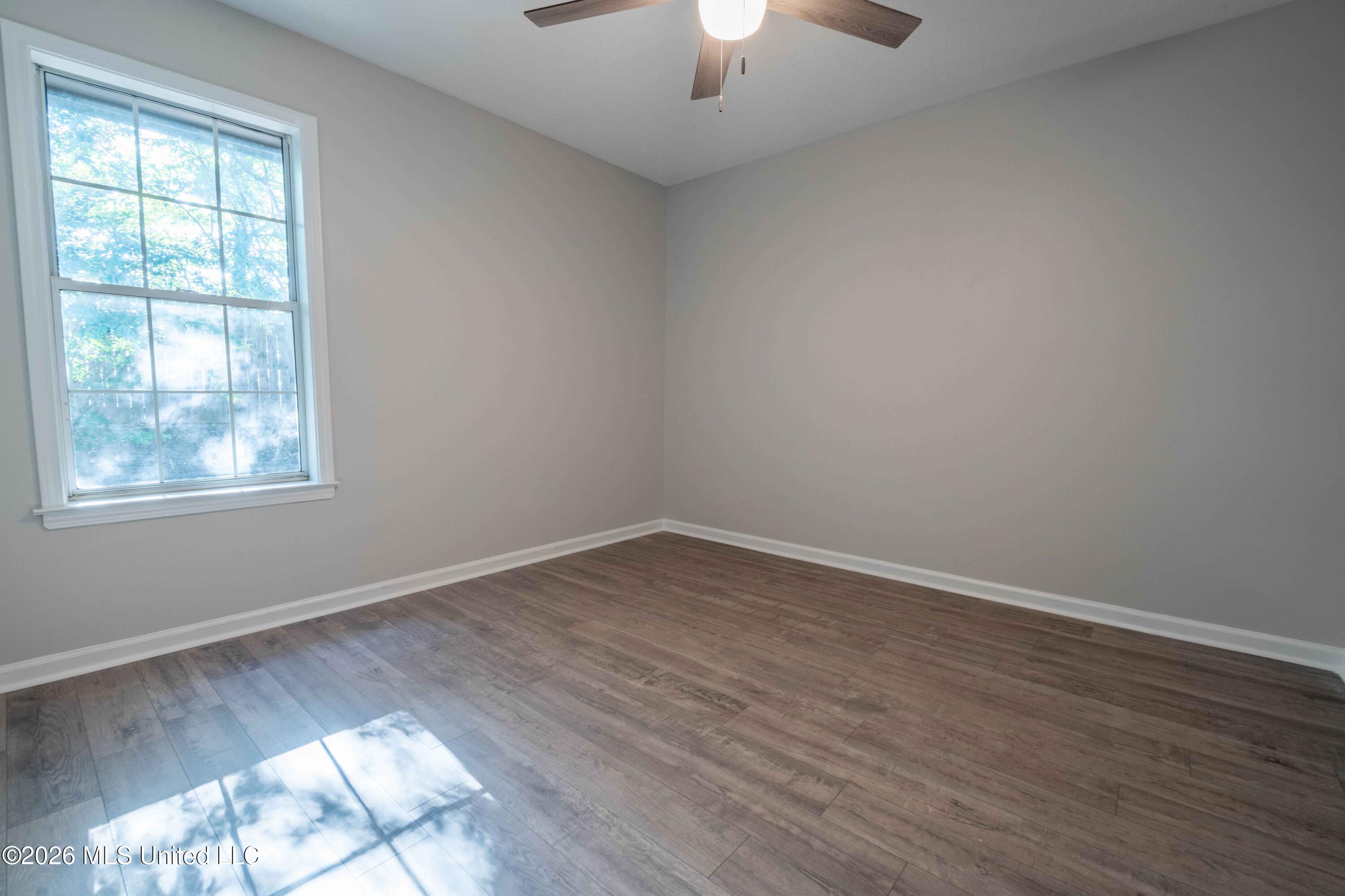 7870 Chesterfield Drive Property Photo 13