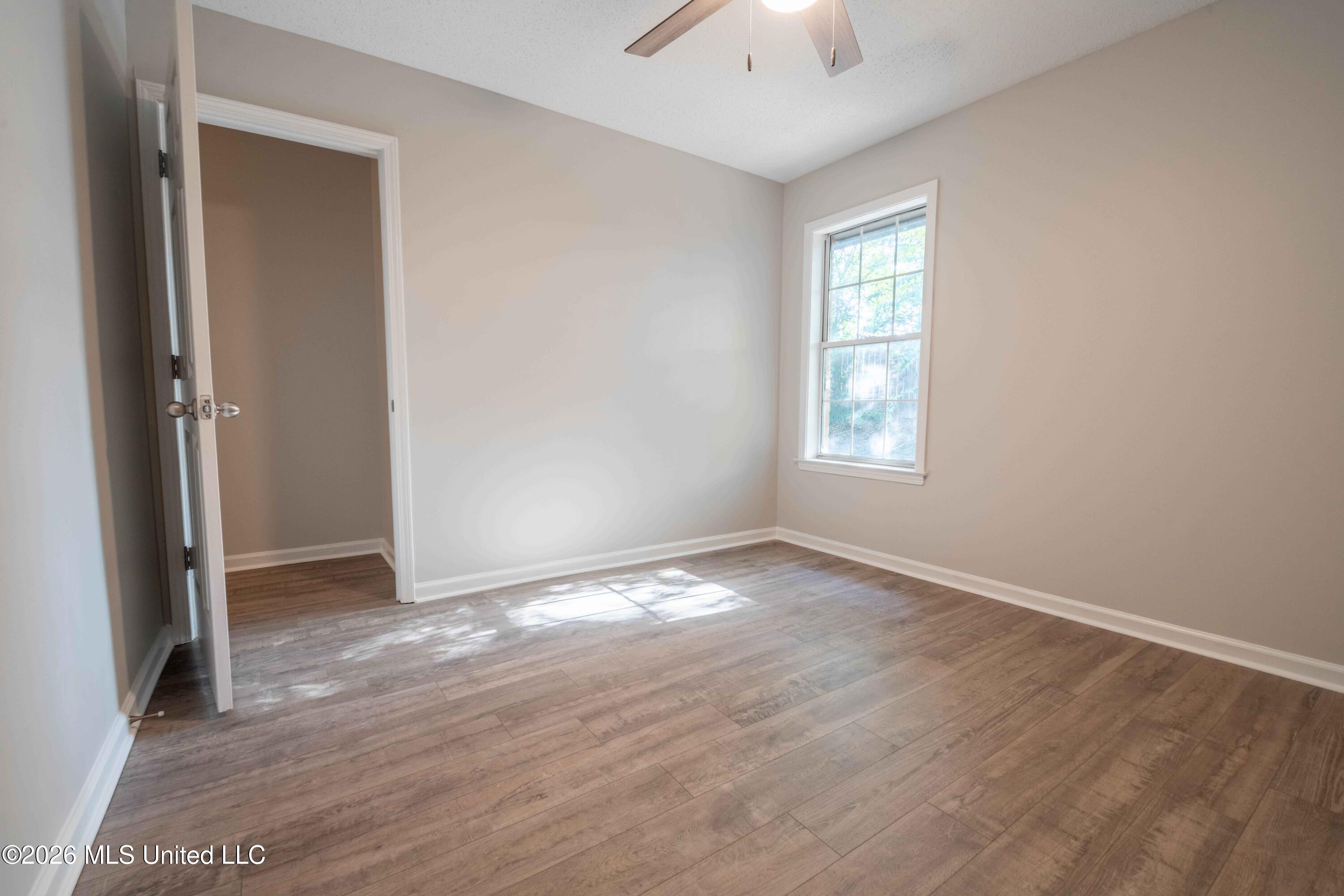 7870 Chesterfield Drive Property Photo 14