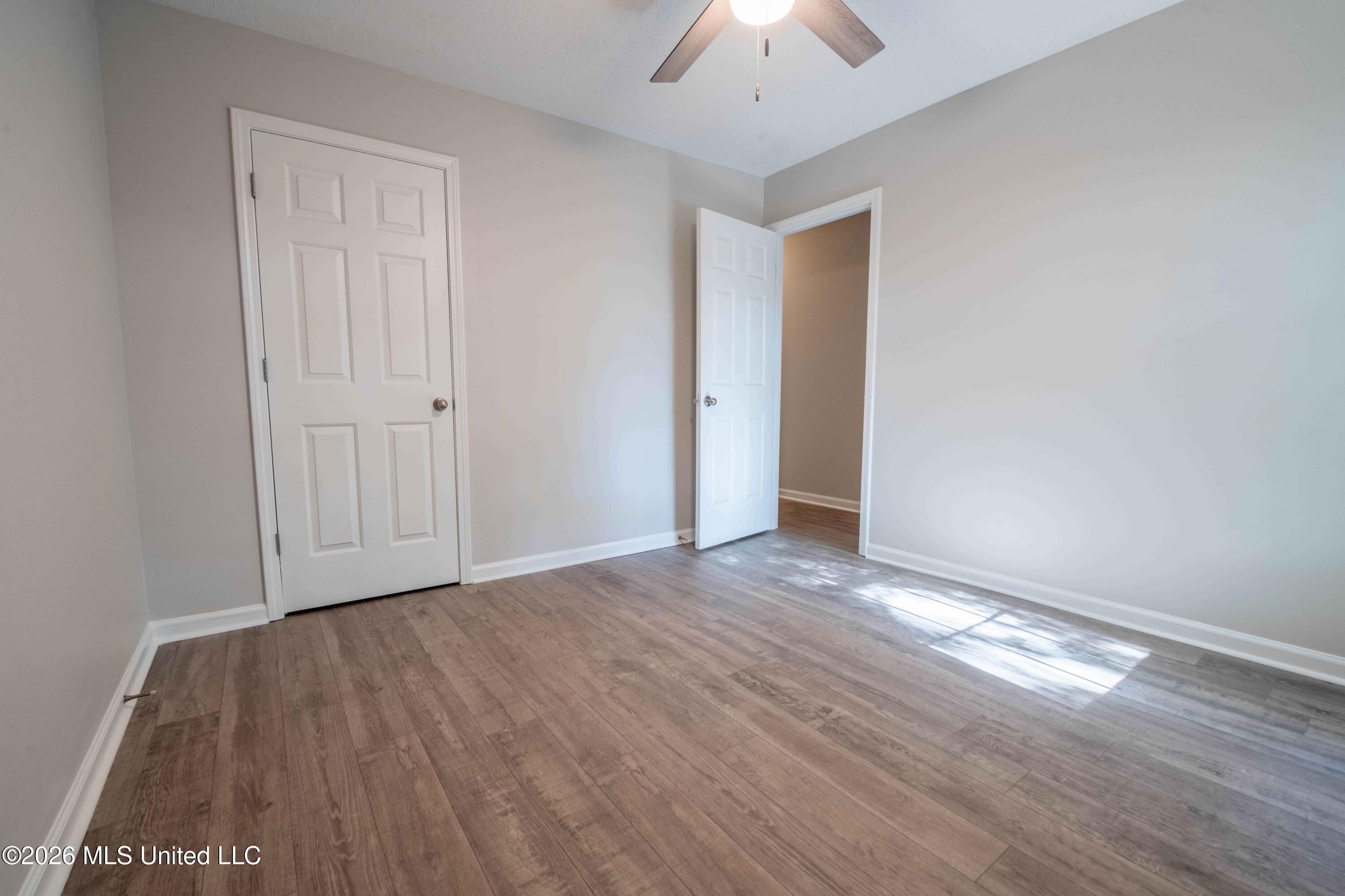 7870 Chesterfield Drive Property Photo 15