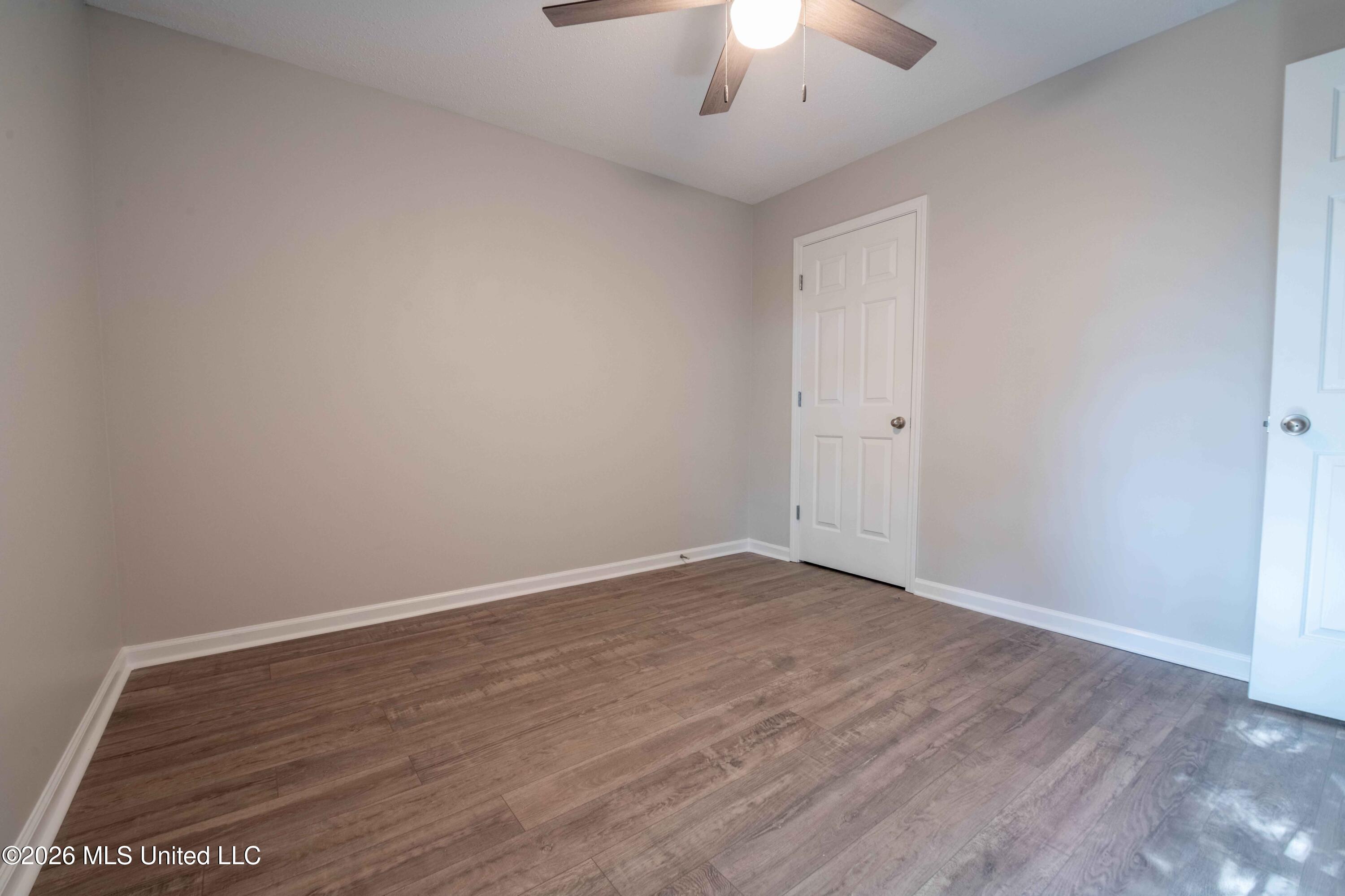 7870 Chesterfield Drive Property Photo 16