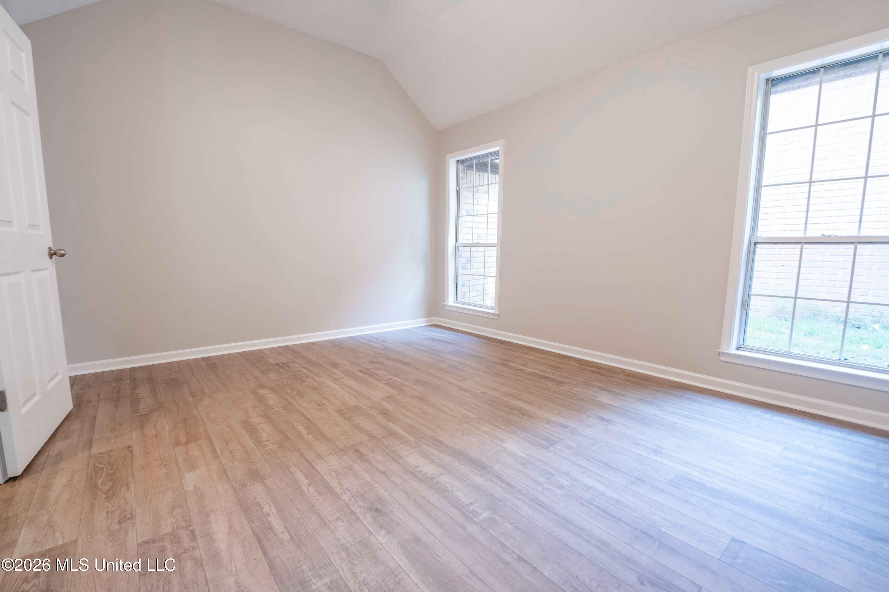7870 Chesterfield Drive Property Photo 18