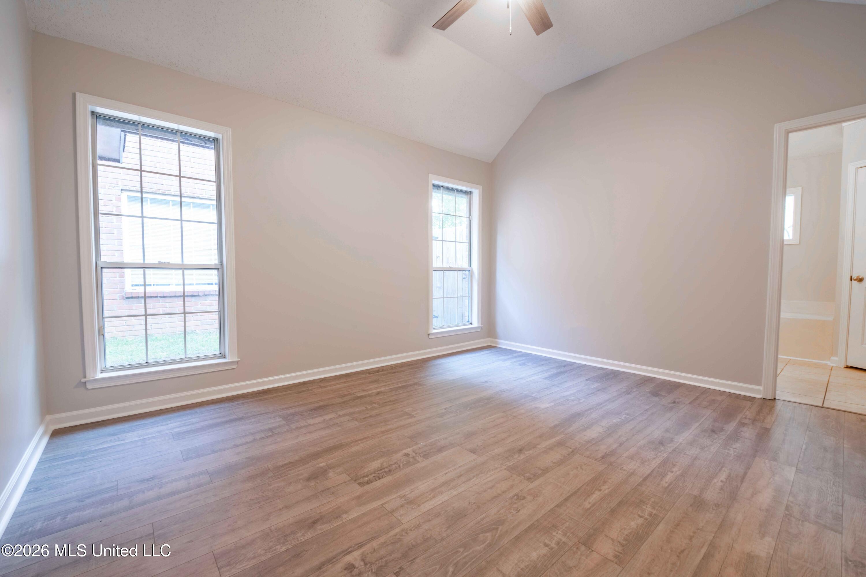 7870 Chesterfield Drive Property Photo 19