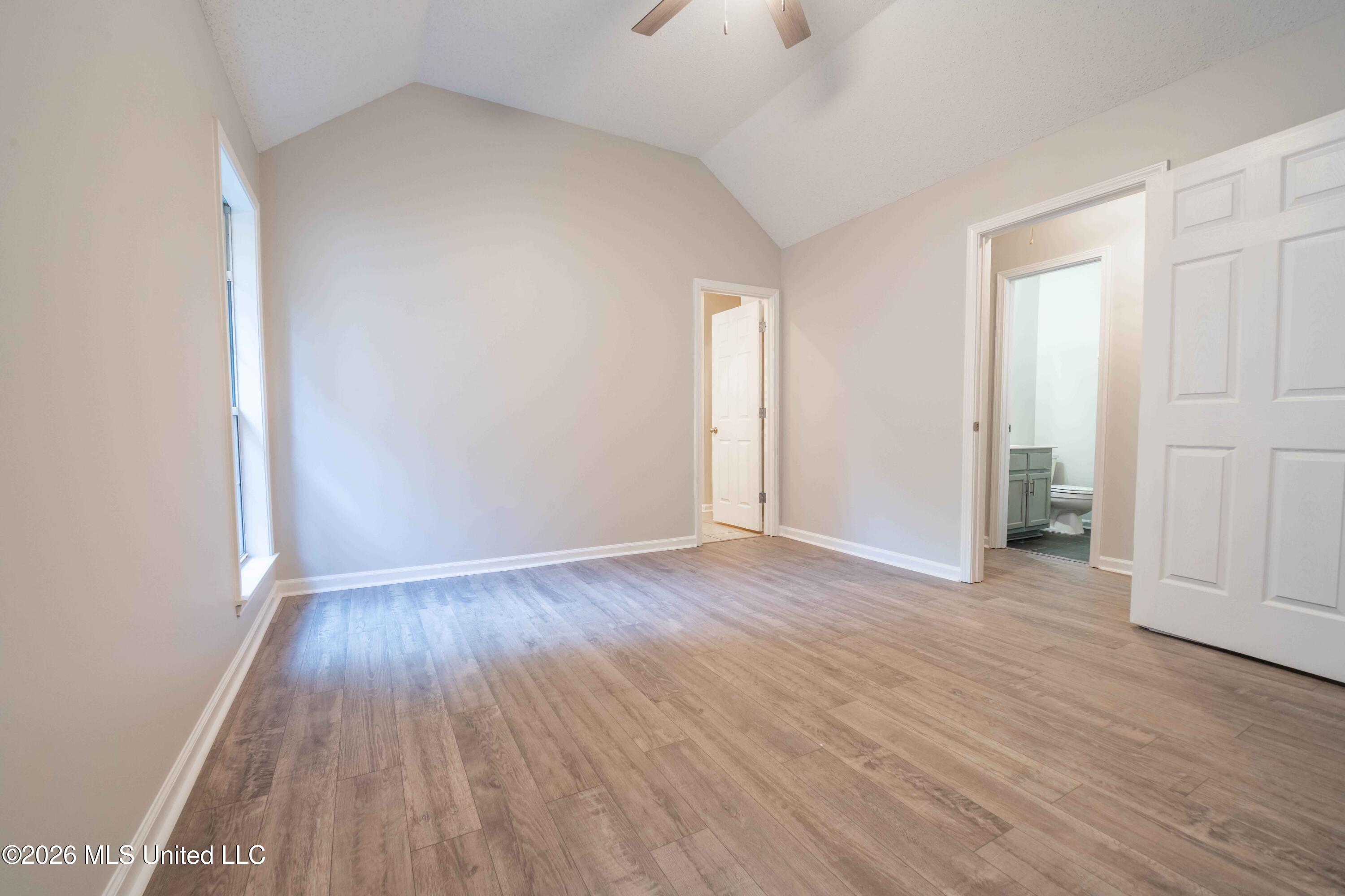 7870 Chesterfield Drive Property Photo 20