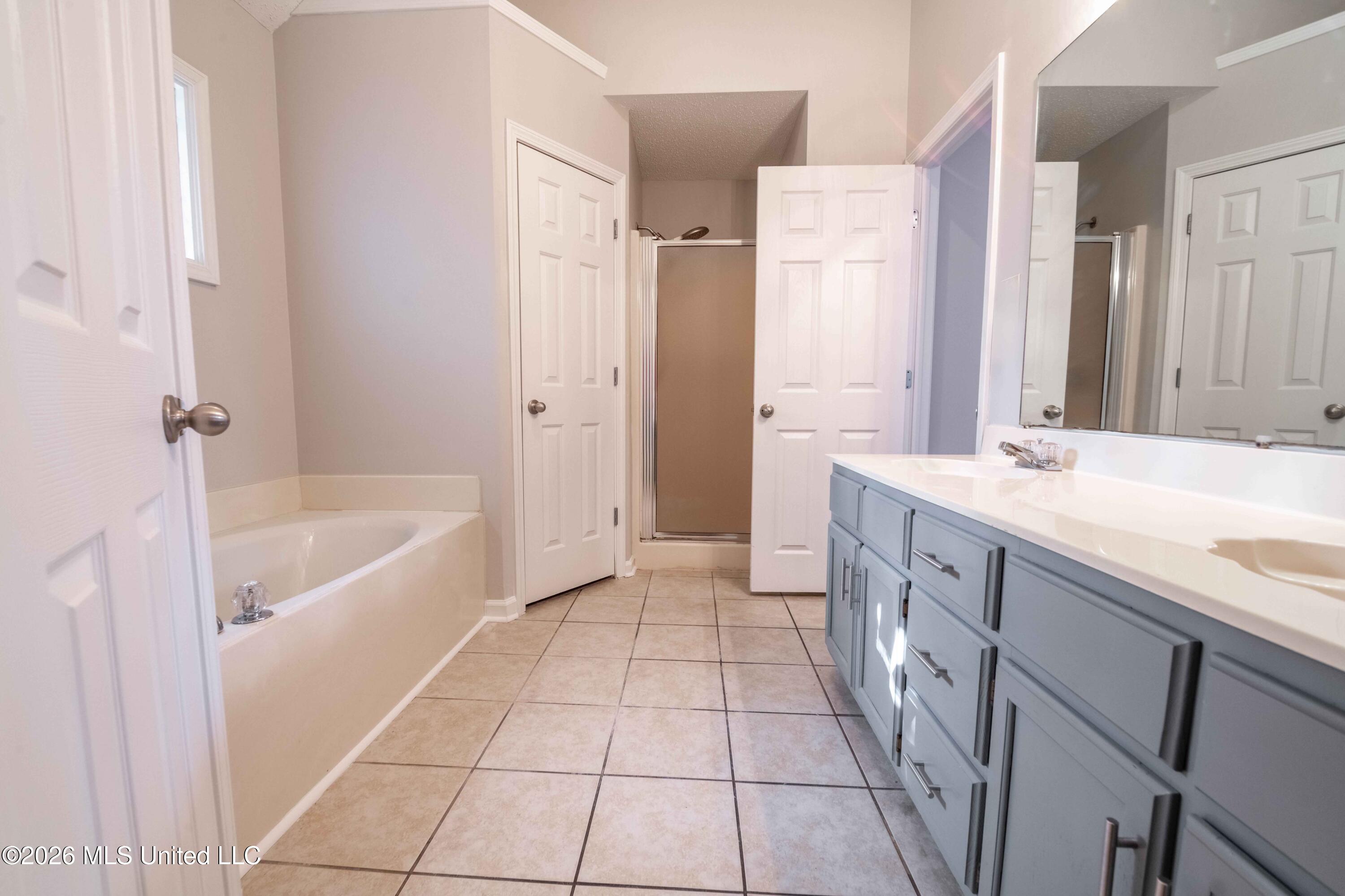 7870 Chesterfield Drive Property Photo 23
