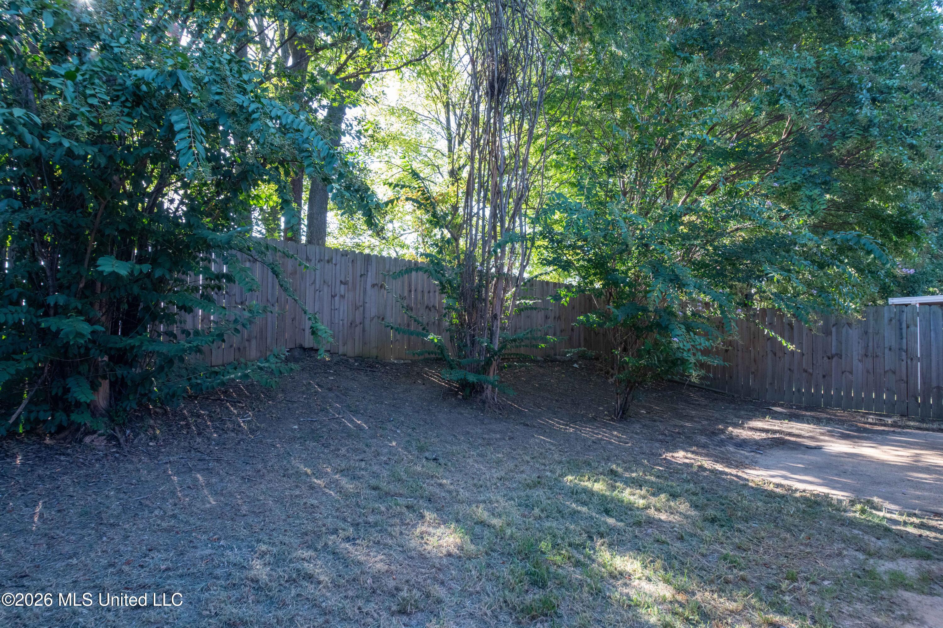 7870 Chesterfield Drive Property Photo 25