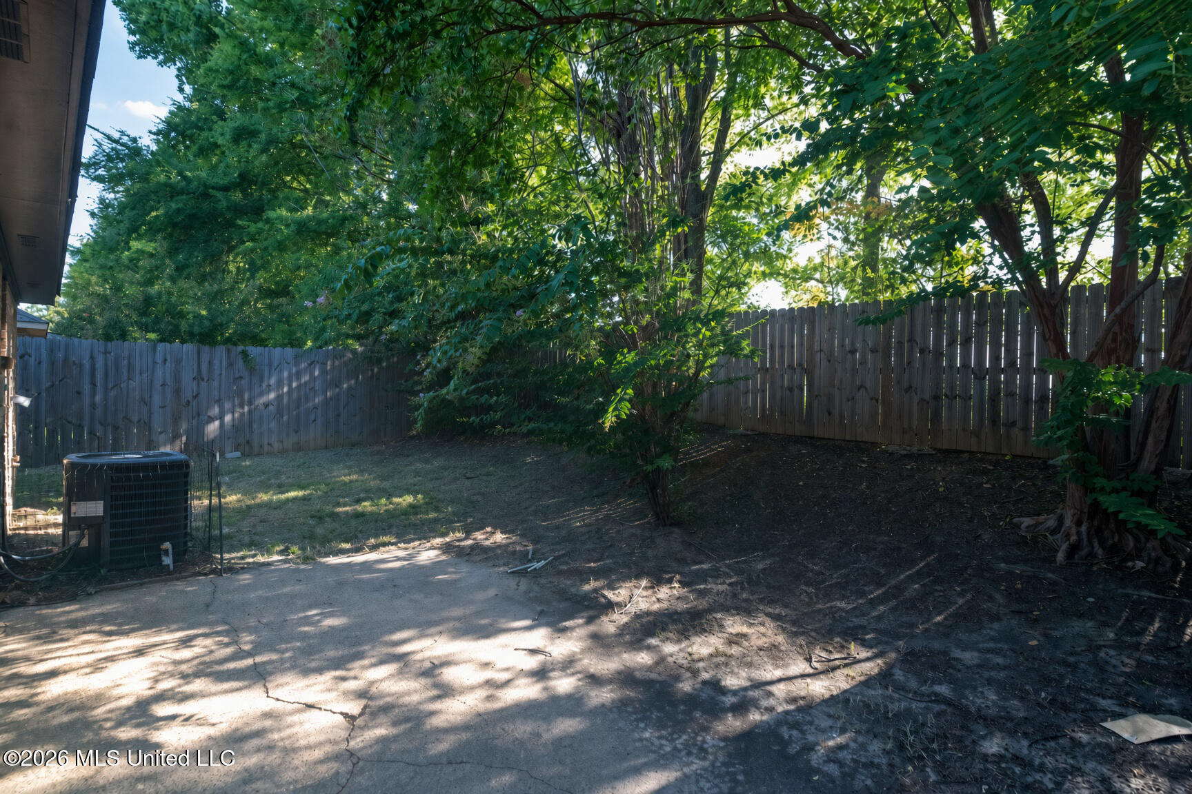 7870 Chesterfield Drive Property Photo 26