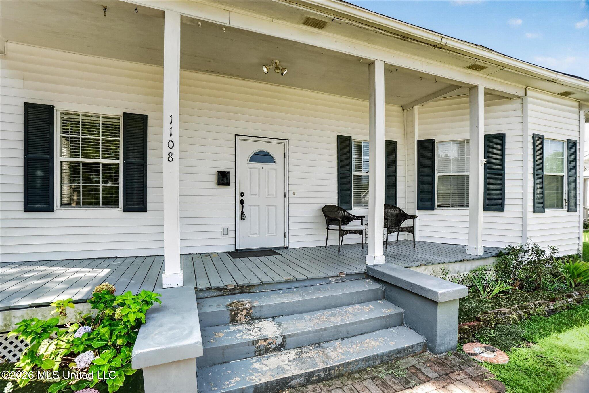 1108 Live Oak Avenue Property Photo 15