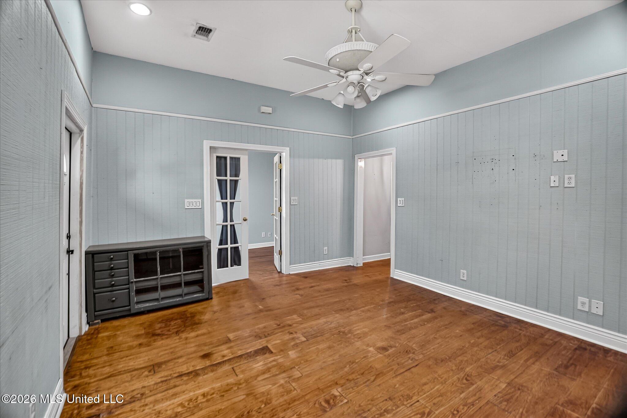 1108 Live Oak Avenue Property Photo 19