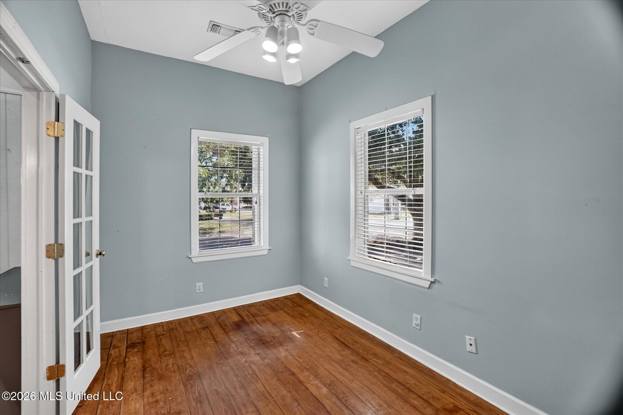 1108 Live Oak Avenue Property Photo 20