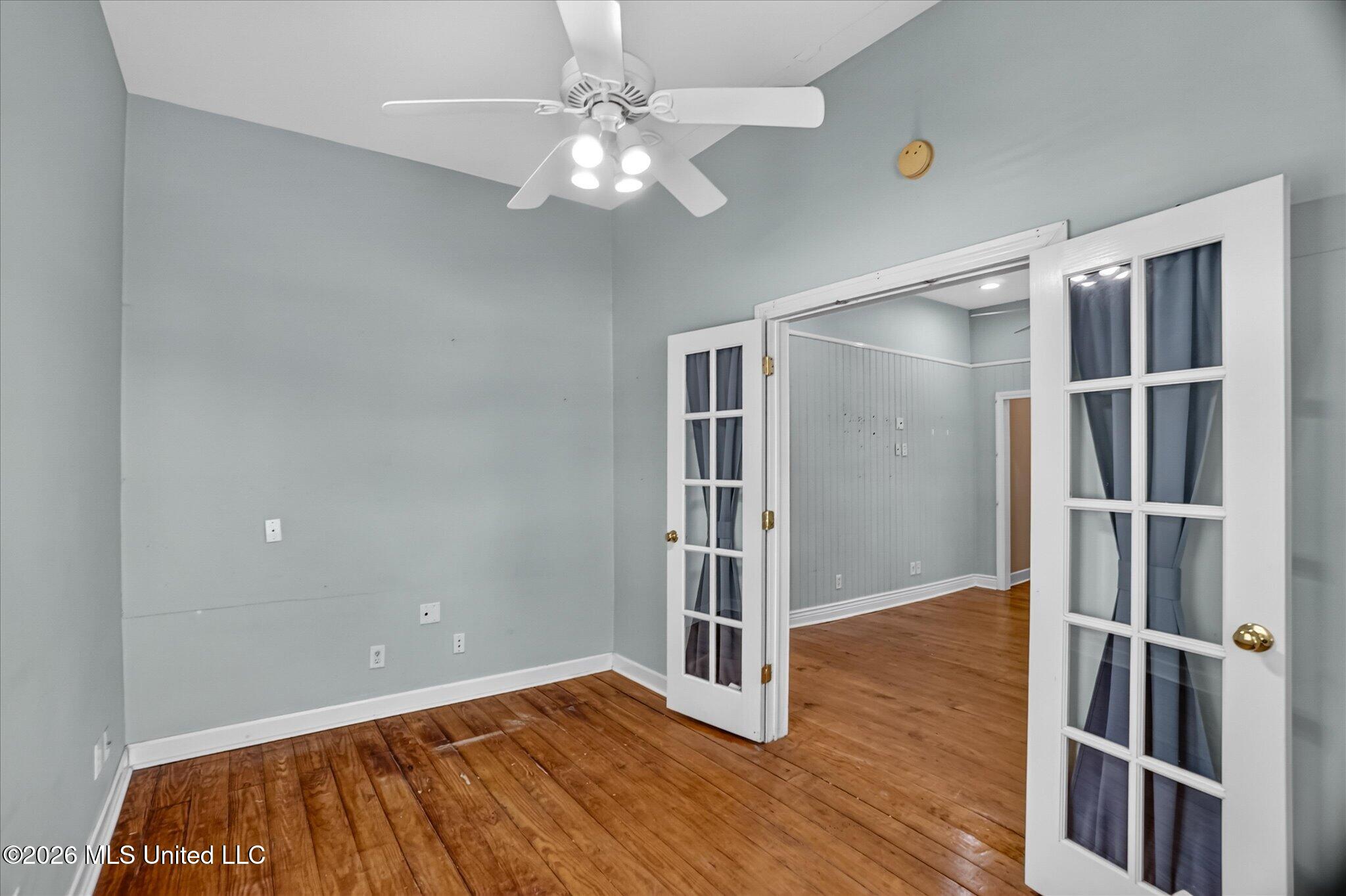 1108 Live Oak Avenue Property Photo 21