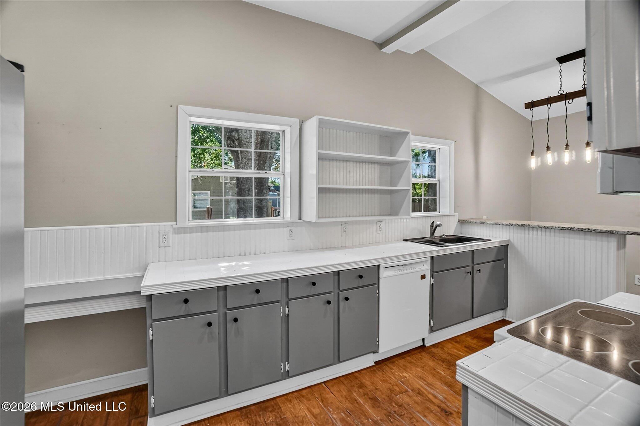 1108 Live Oak Avenue Property Photo 22