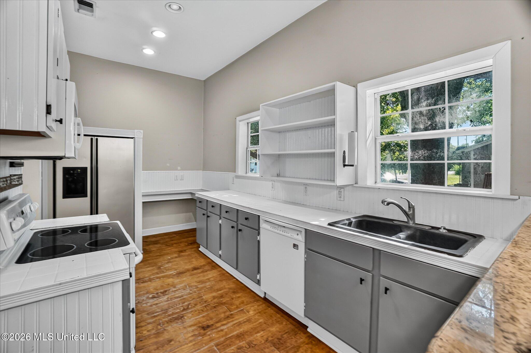 1108 Live Oak Avenue Property Photo 25