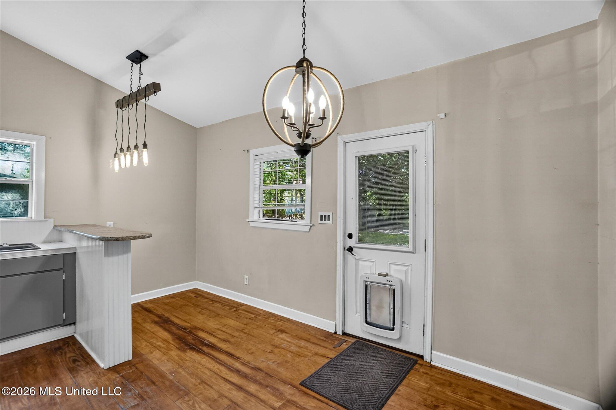 1108 Live Oak Avenue Property Photo 27