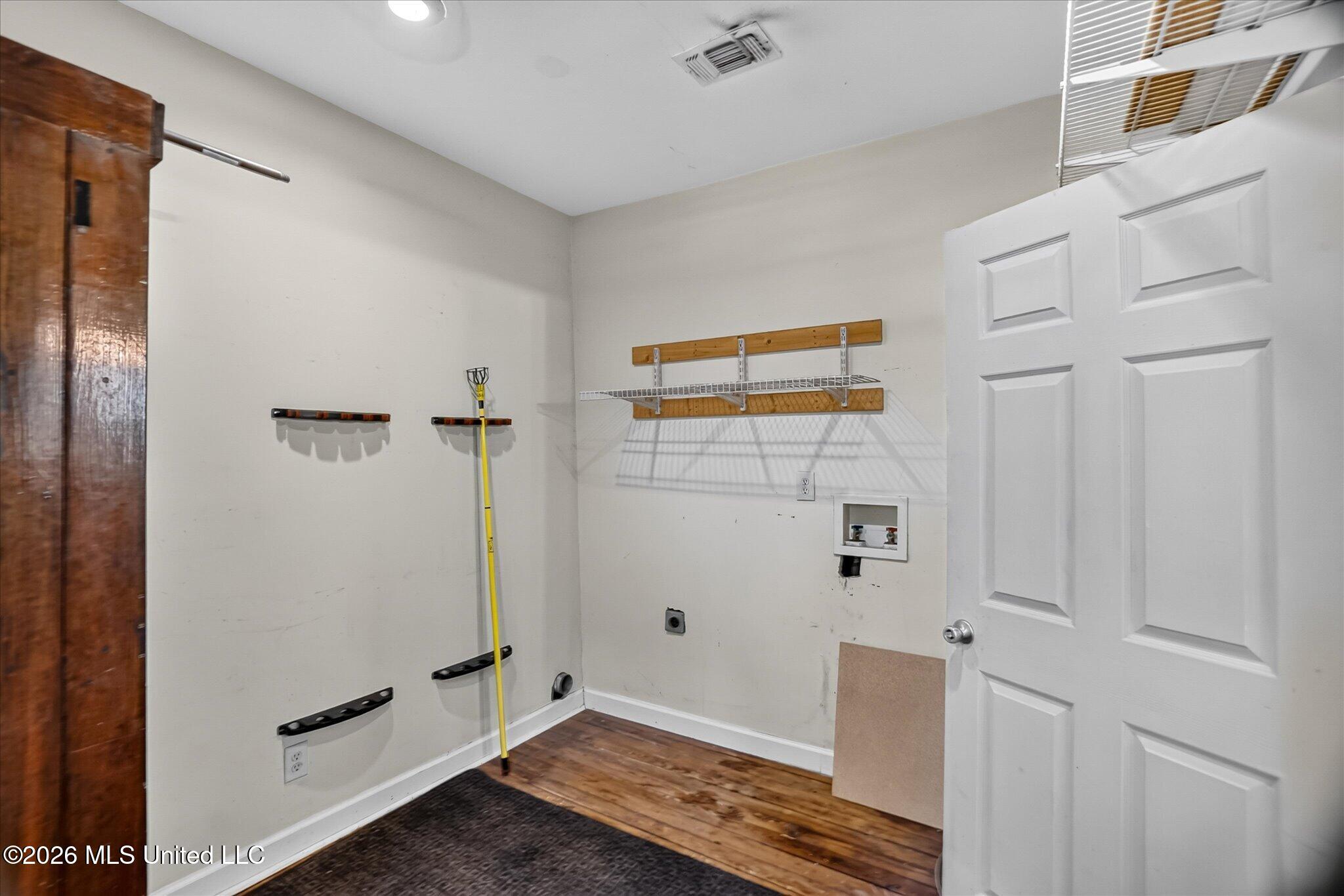 1108 Live Oak Avenue Property Photo 29