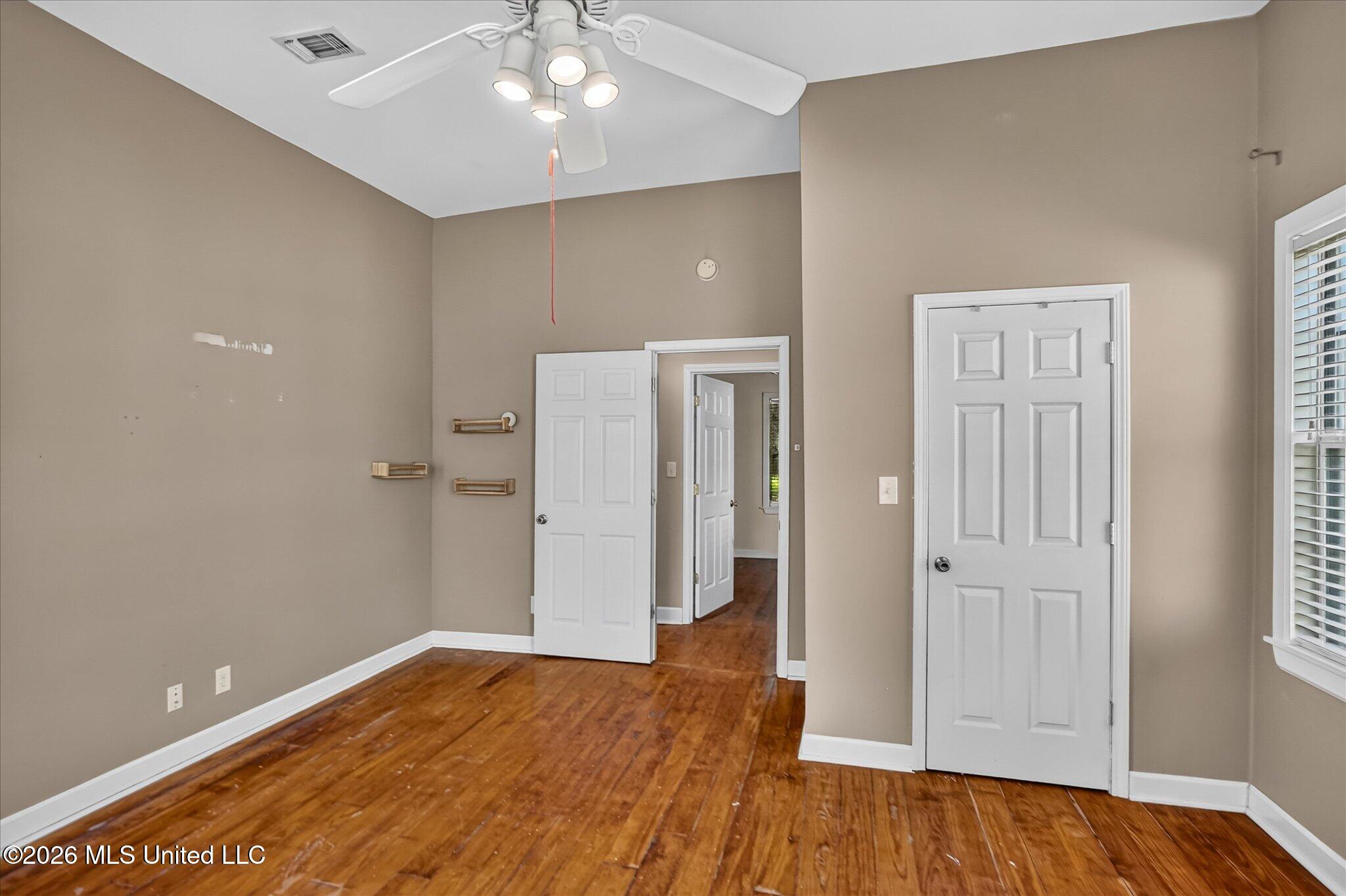1108 Live Oak Avenue Property Photo 33