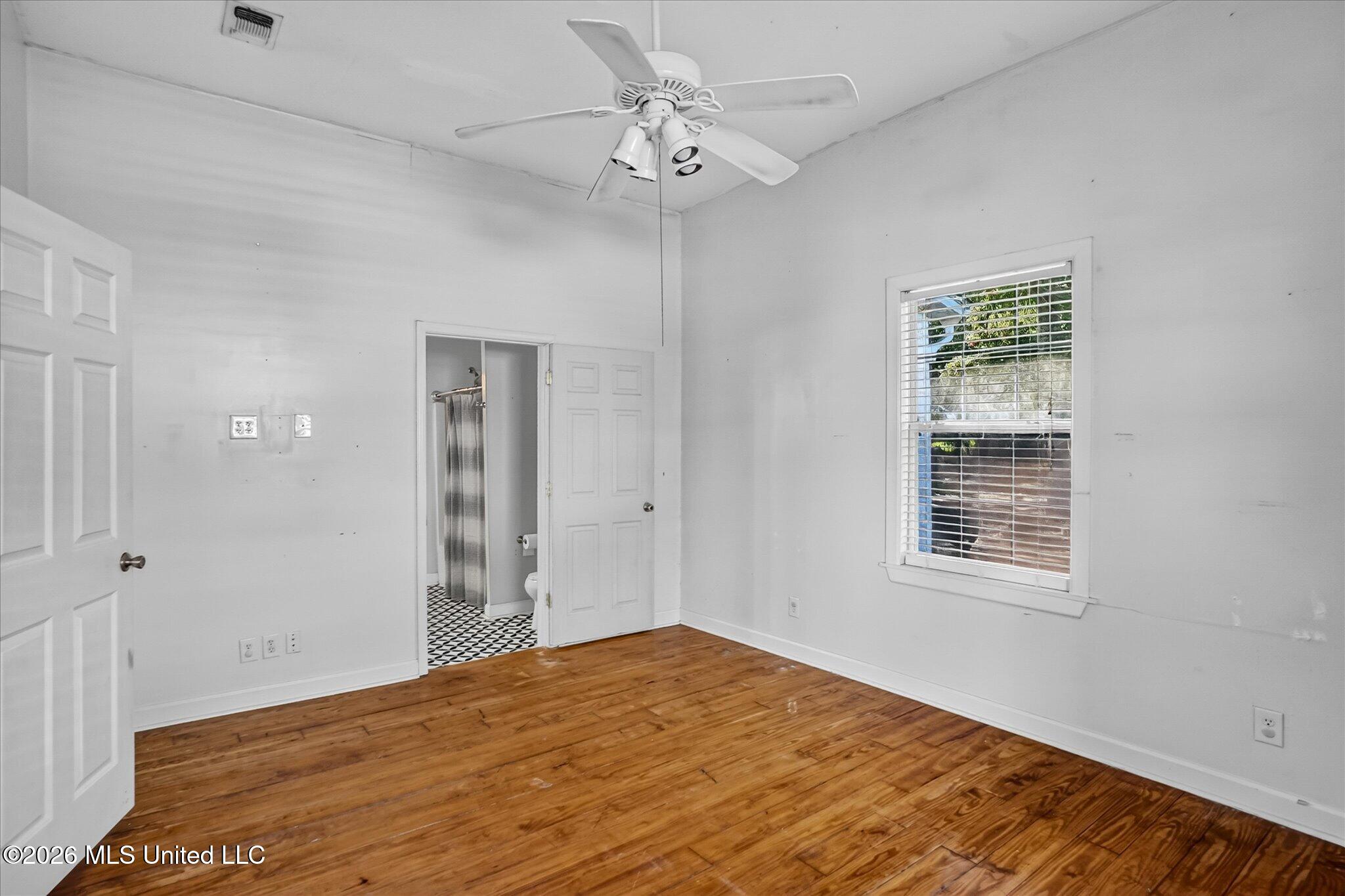 1108 Live Oak Avenue Property Photo 34