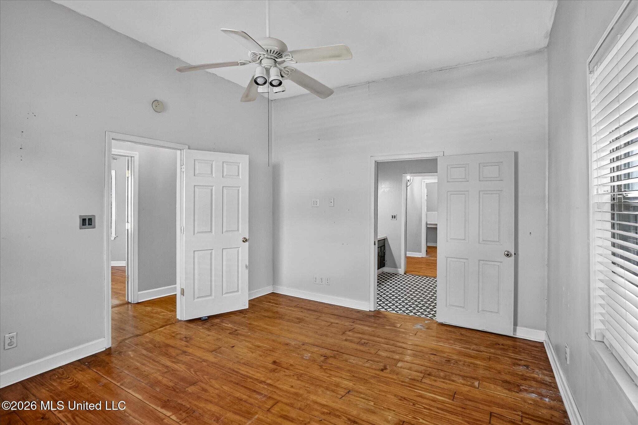 1108 Live Oak Avenue Property Photo 35