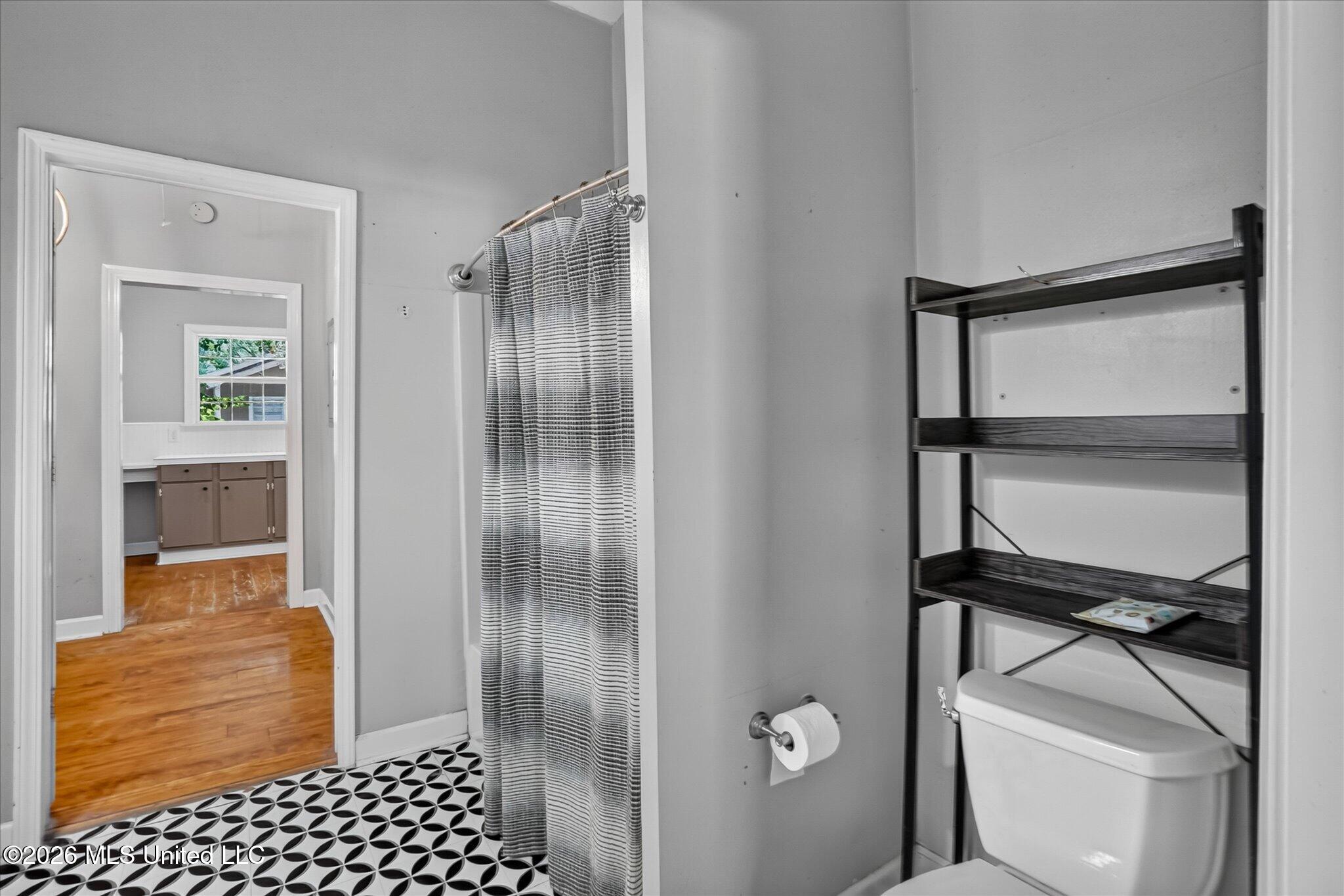 1108 Live Oak Avenue Property Photo 37