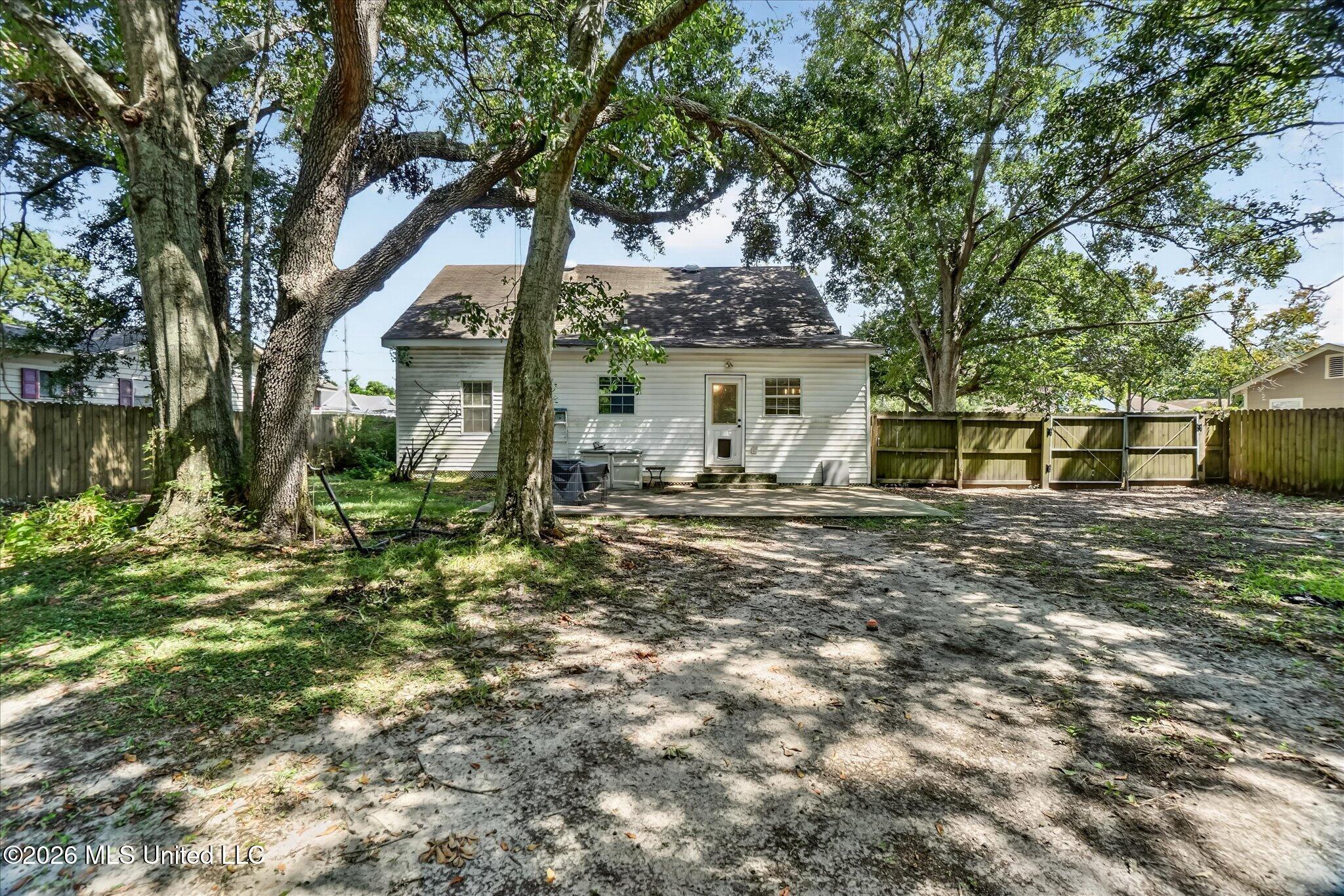 1108 Live Oak Avenue Property Photo 44