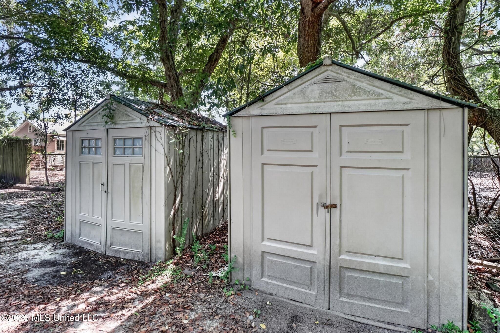 1108 Live Oak Avenue Property Photo 45