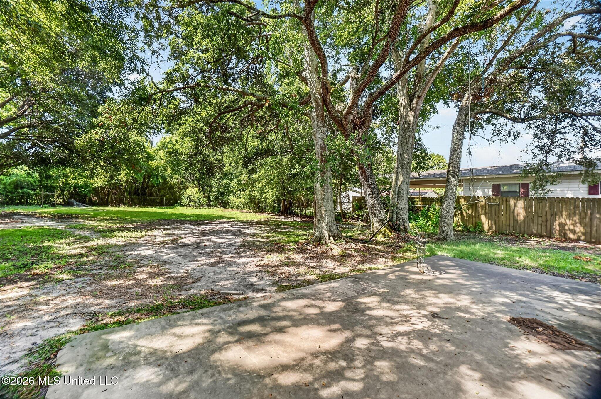 1108 Live Oak Avenue Property Photo 46