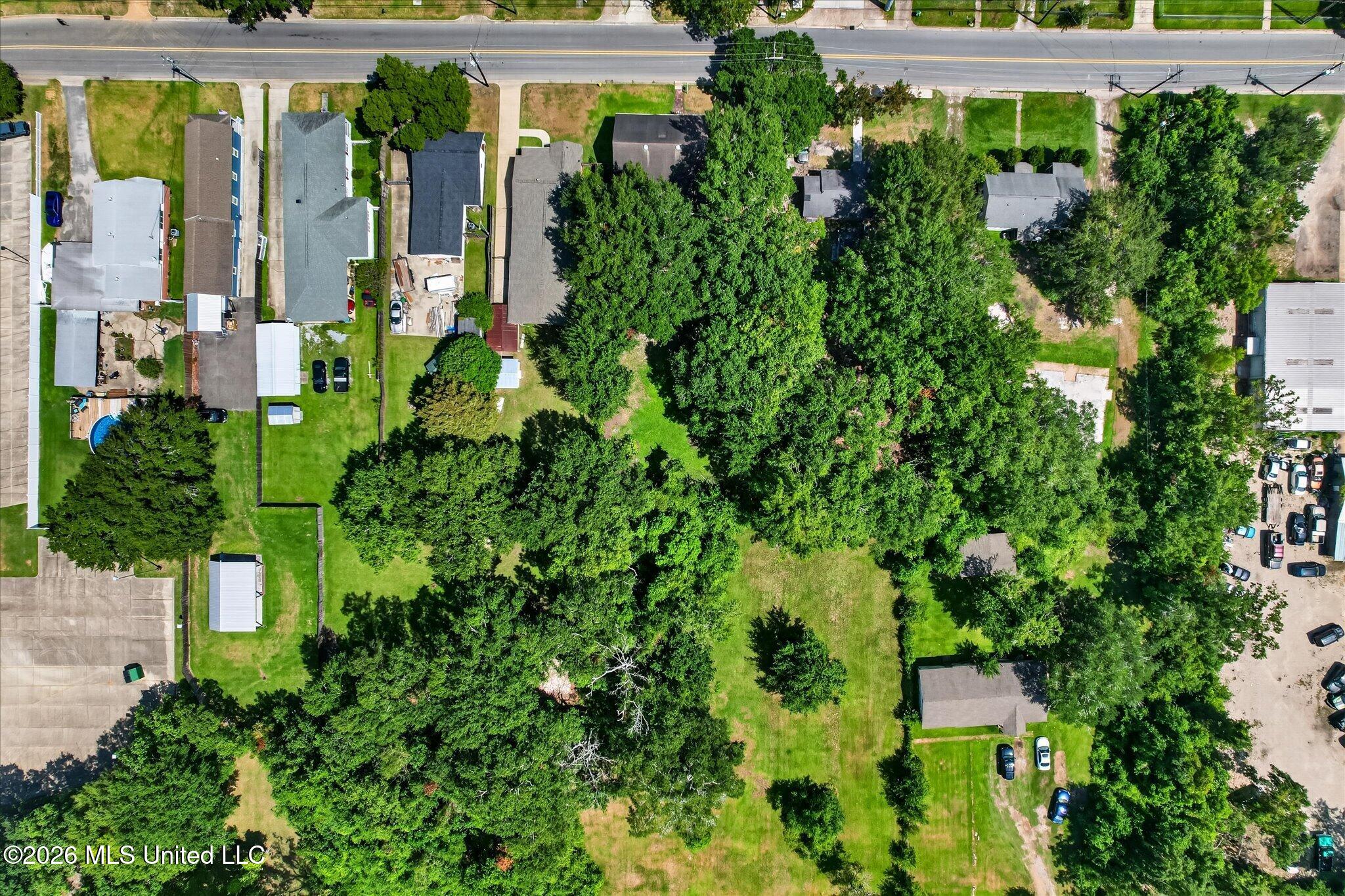 1108 Live Oak Avenue Property Photo 49