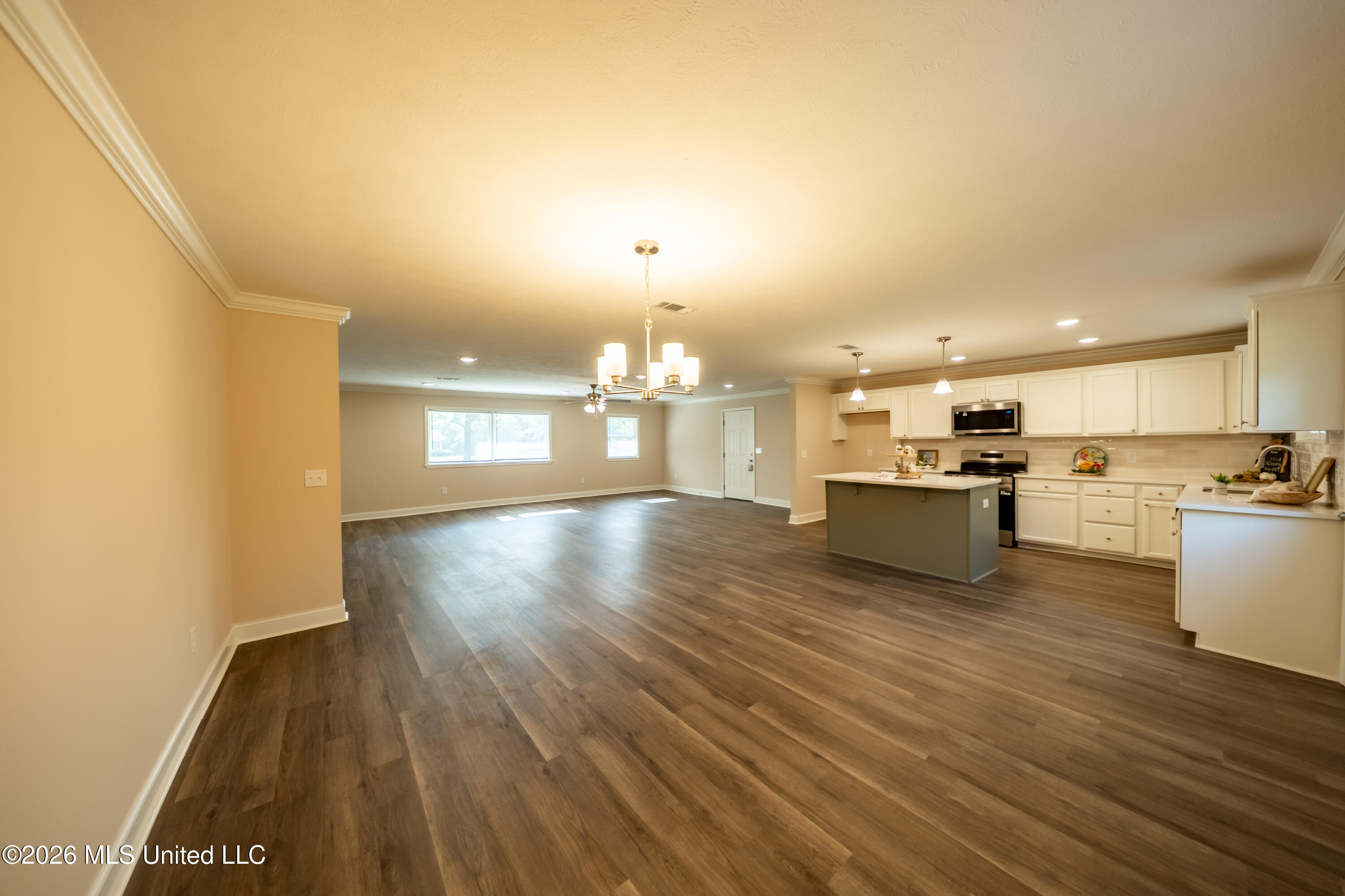 3579 Dry Grove Road Property Photo 10