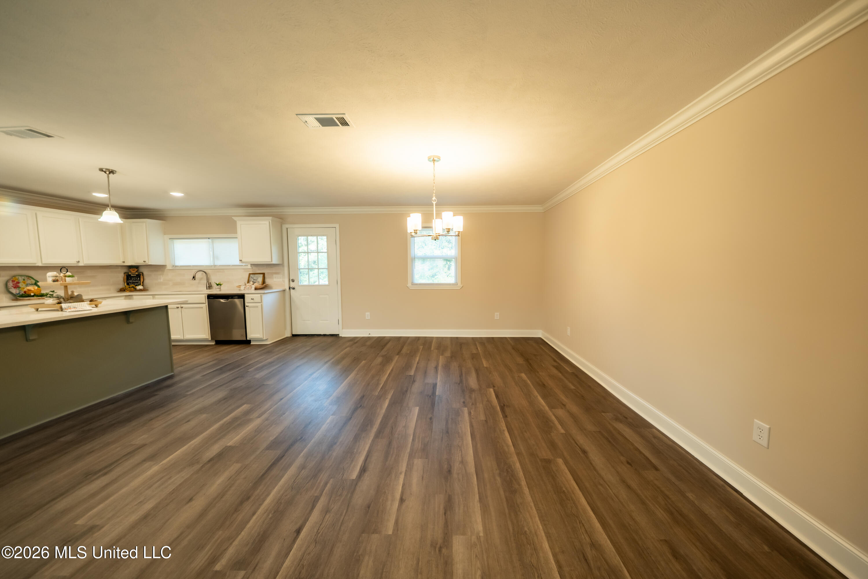 3579 Dry Grove Road Property Photo 11