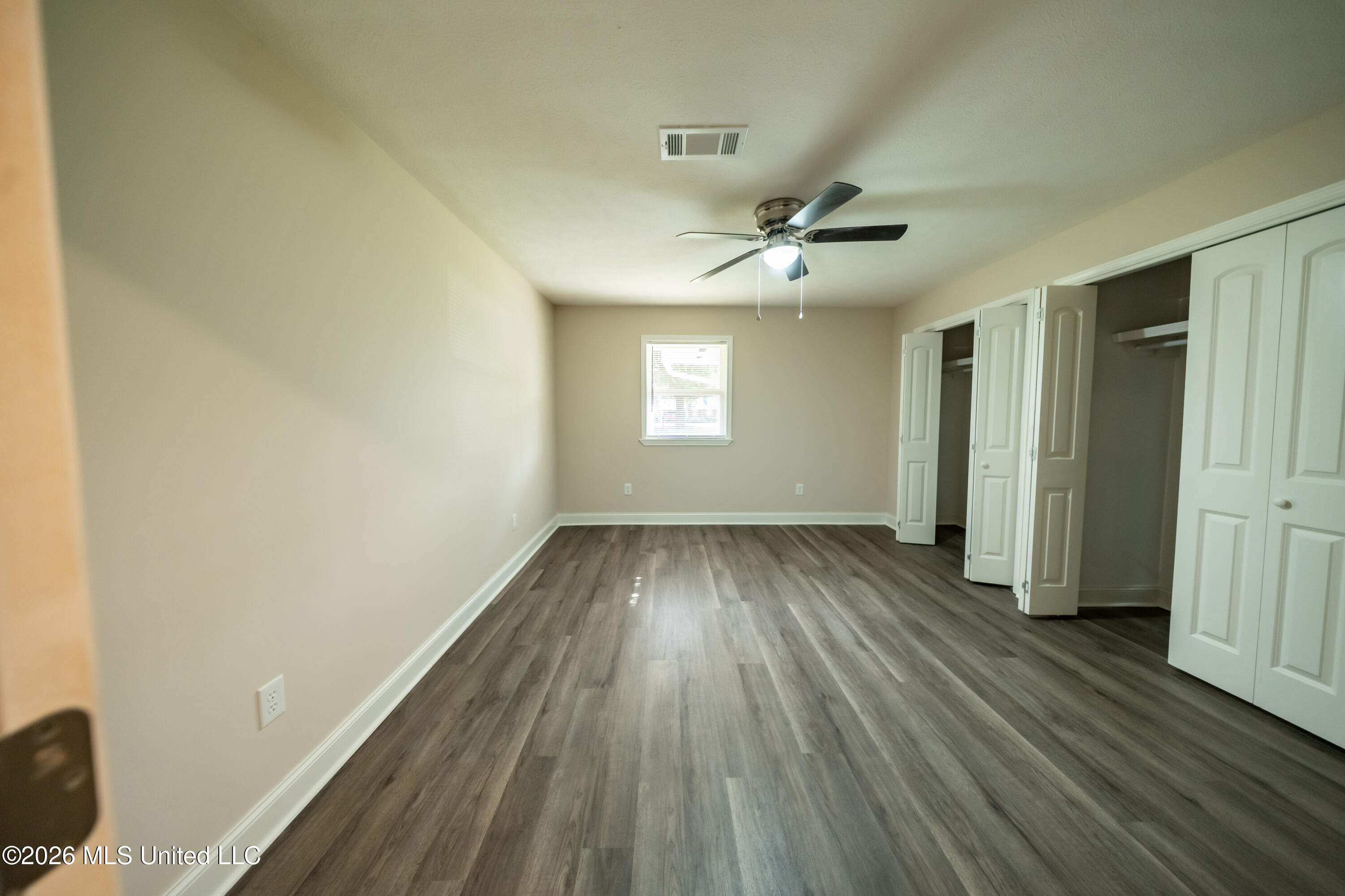 3579 Dry Grove Road Property Photo 13