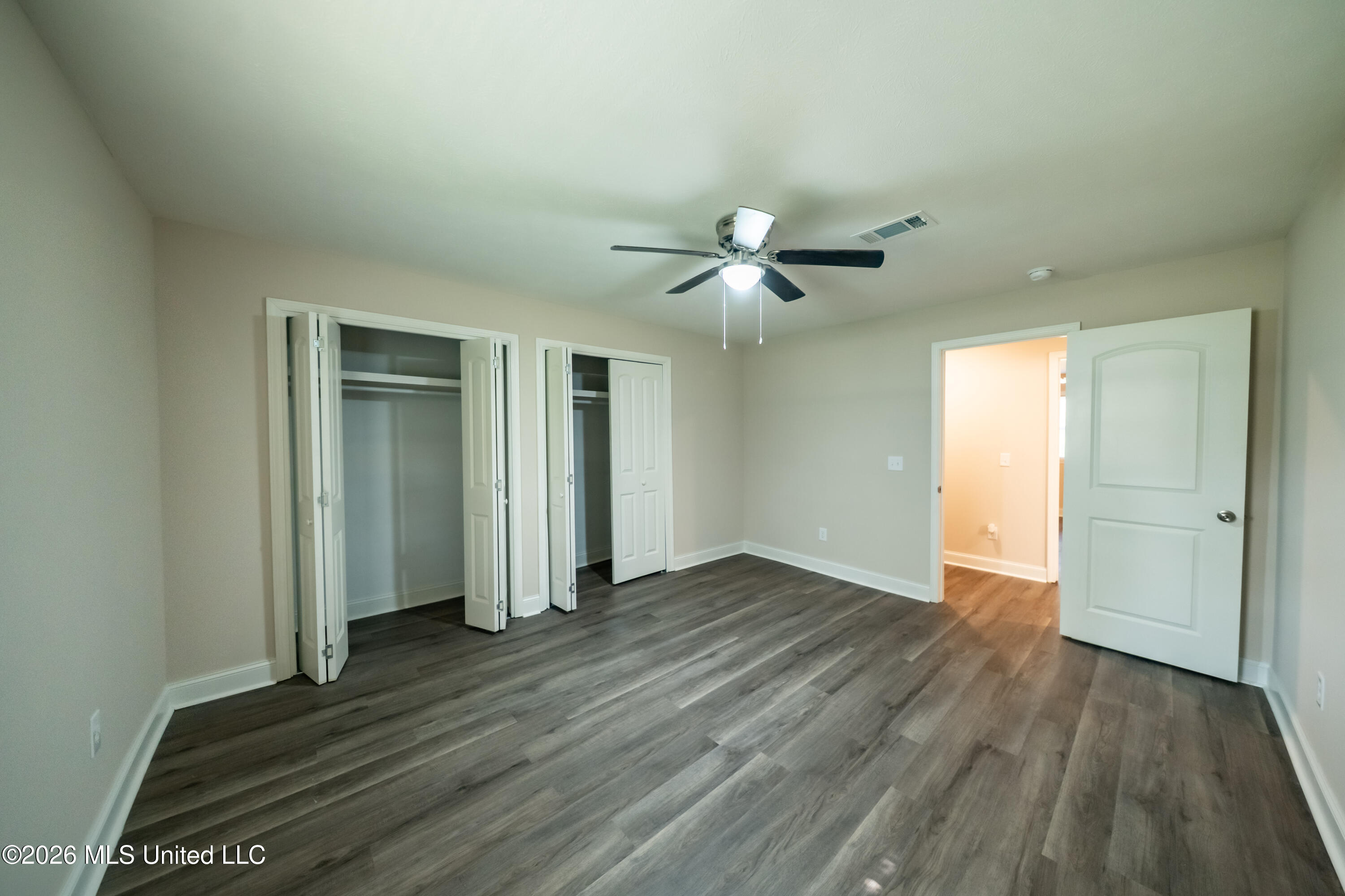 3579 Dry Grove Road Property Photo 14