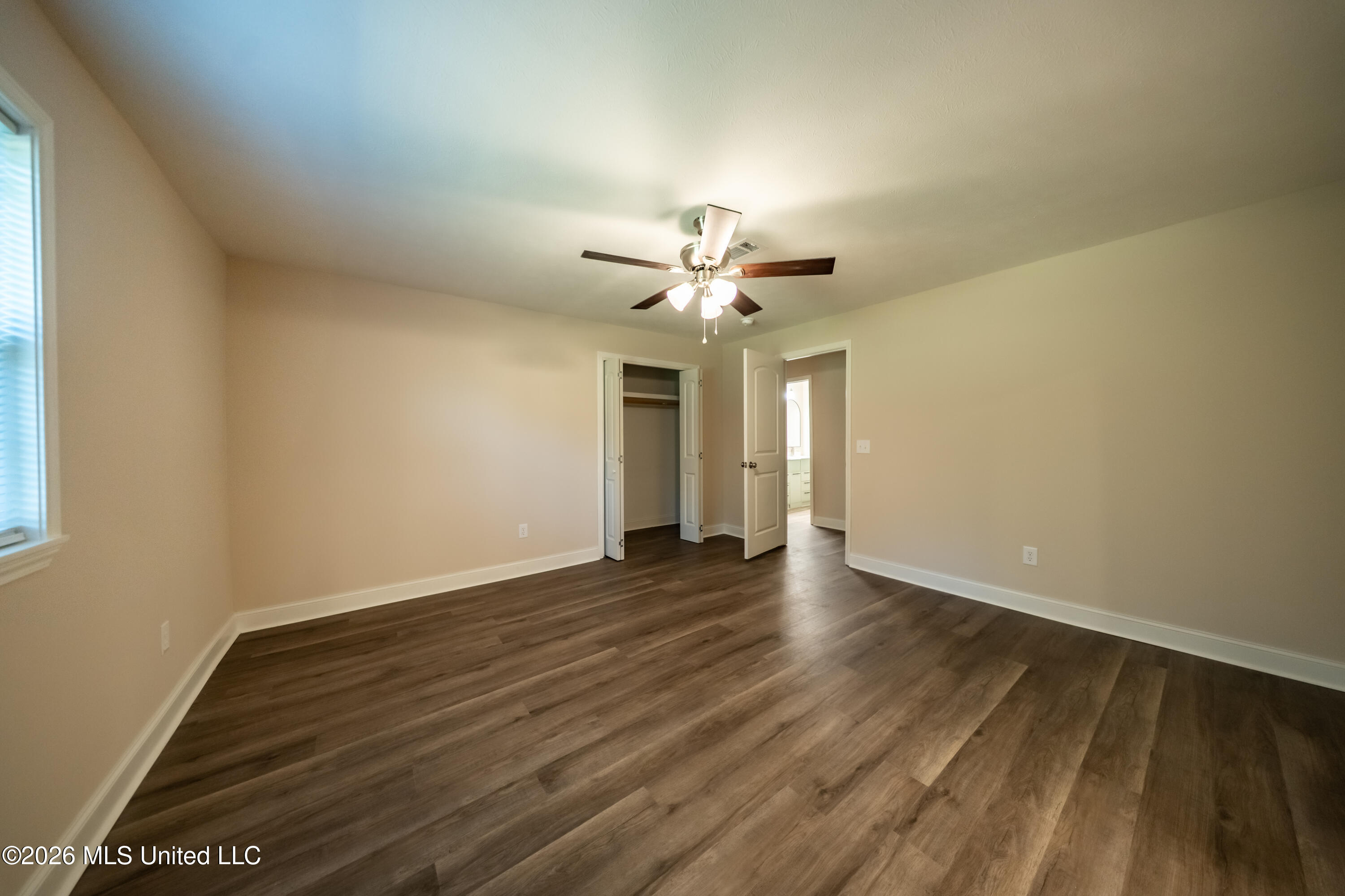 3579 Dry Grove Road Property Photo 15