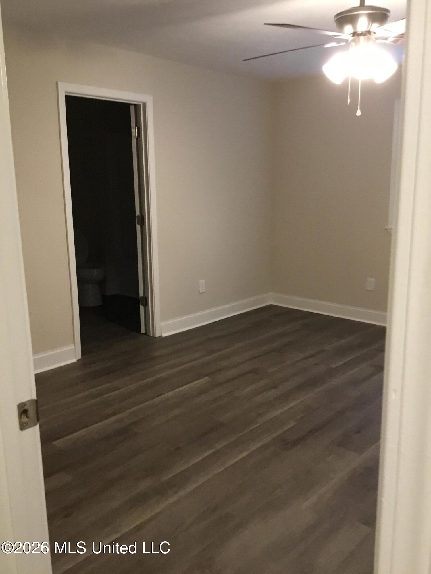 3579 Dry Grove Road Property Photo 16