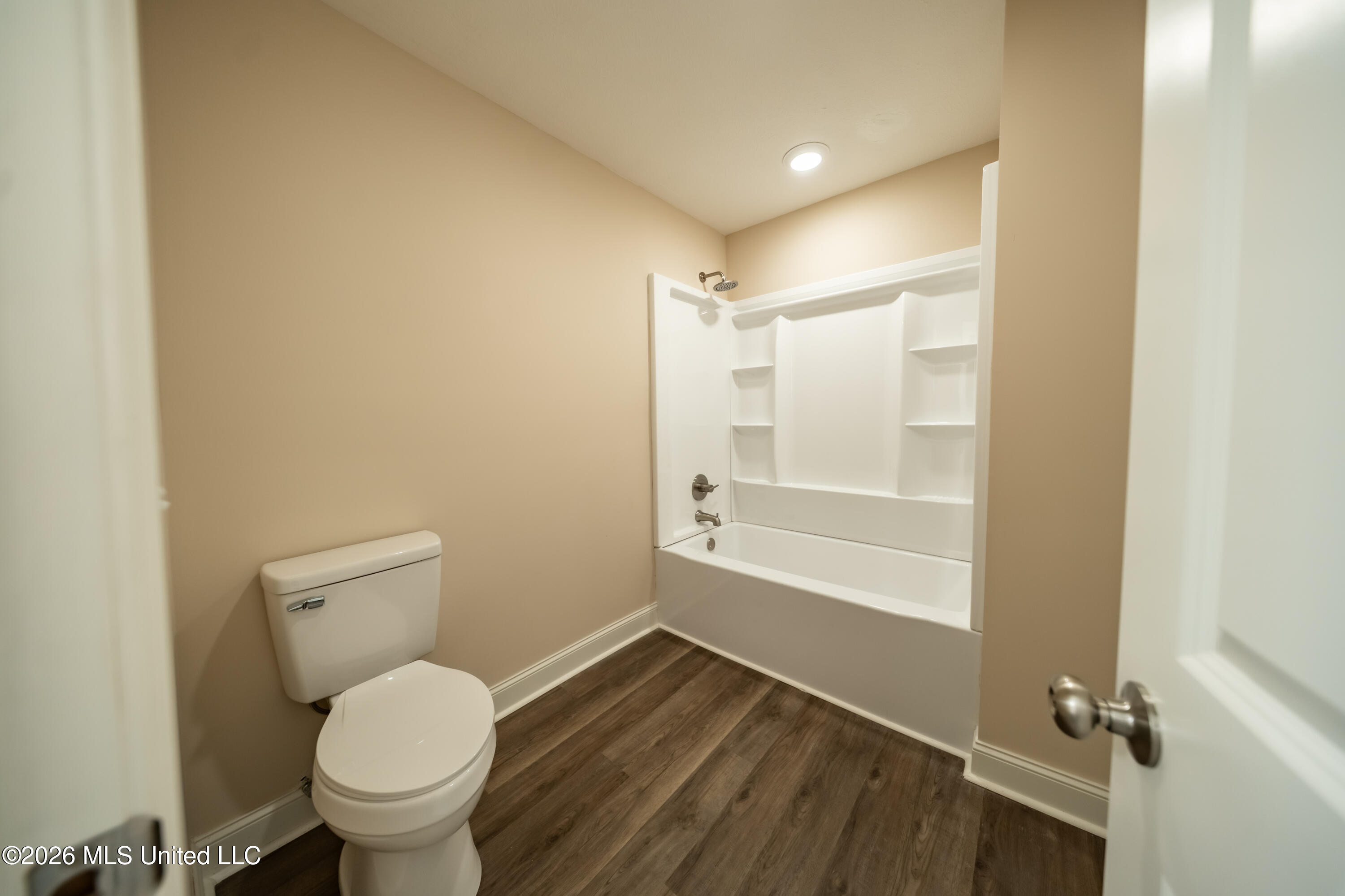 3579 Dry Grove Road Property Photo 17