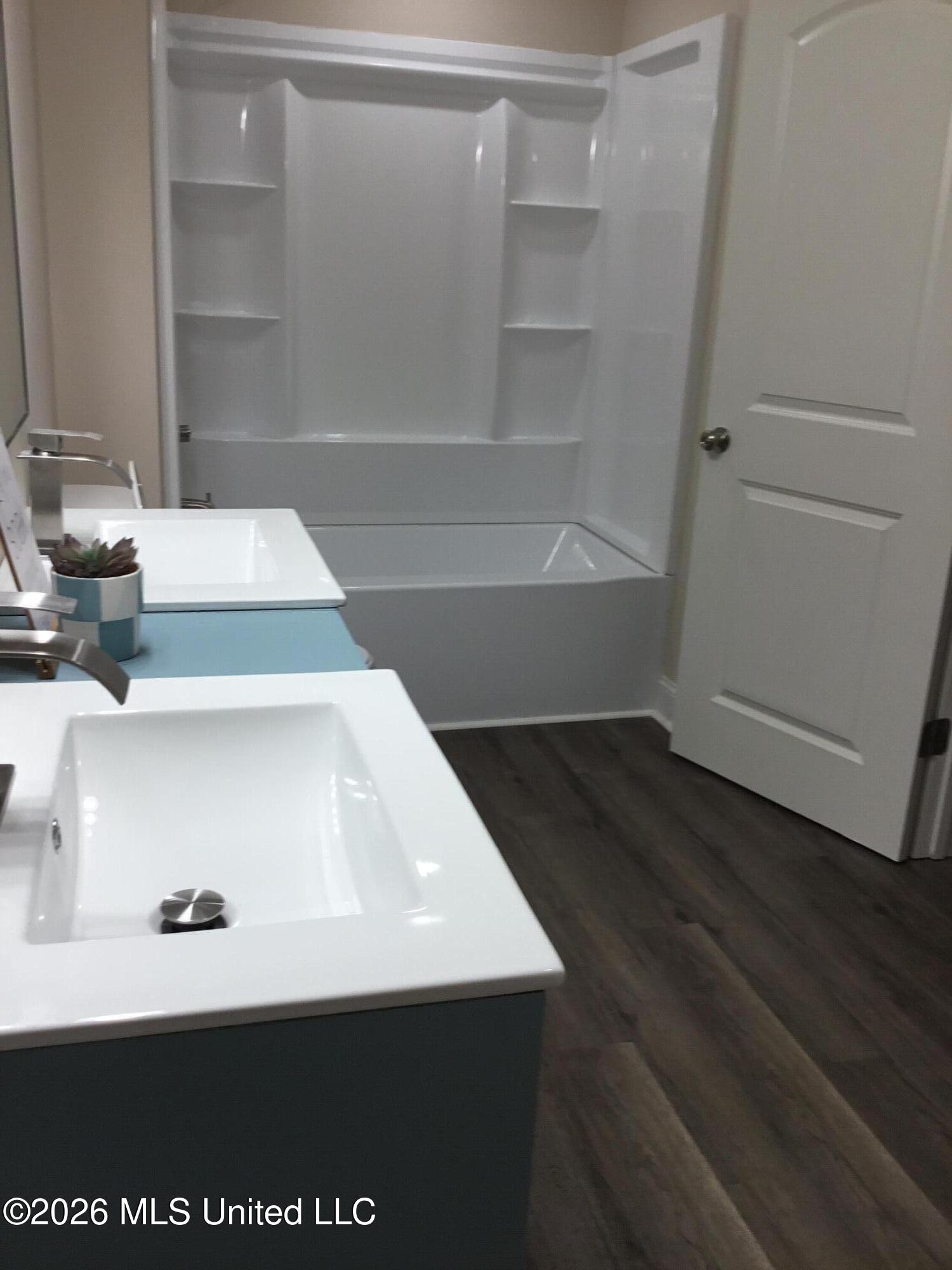 3579 Dry Grove Road Property Photo 19