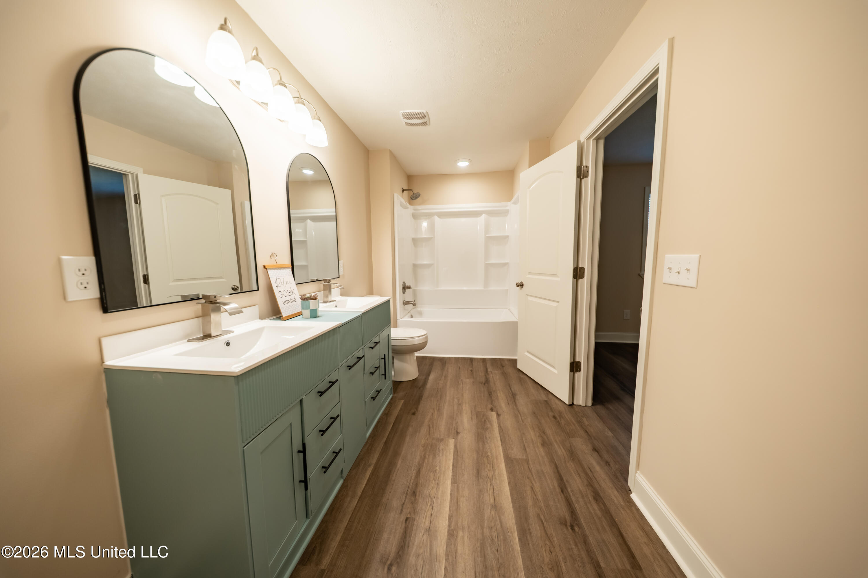 3579 Dry Grove Road Property Photo 20