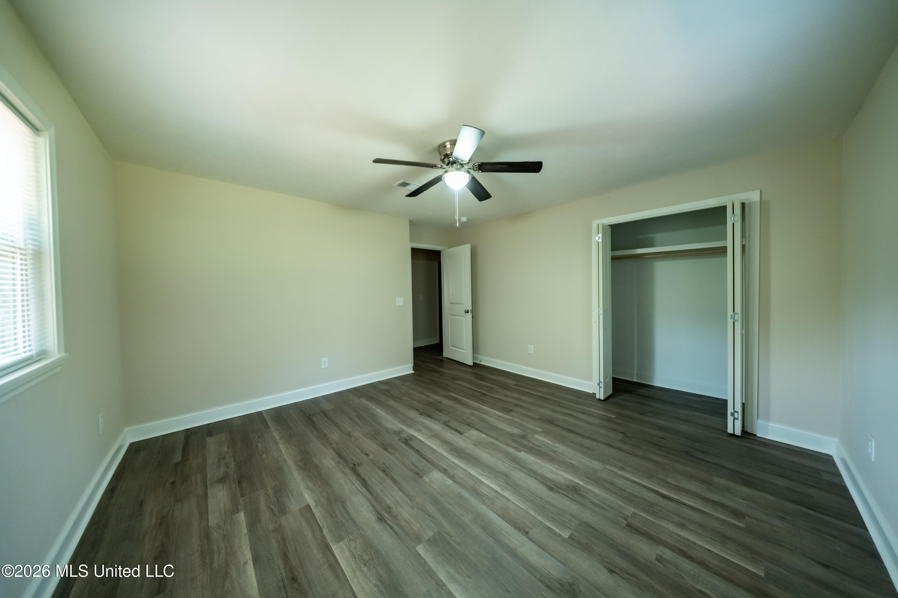 3579 Dry Grove Road Property Photo 21