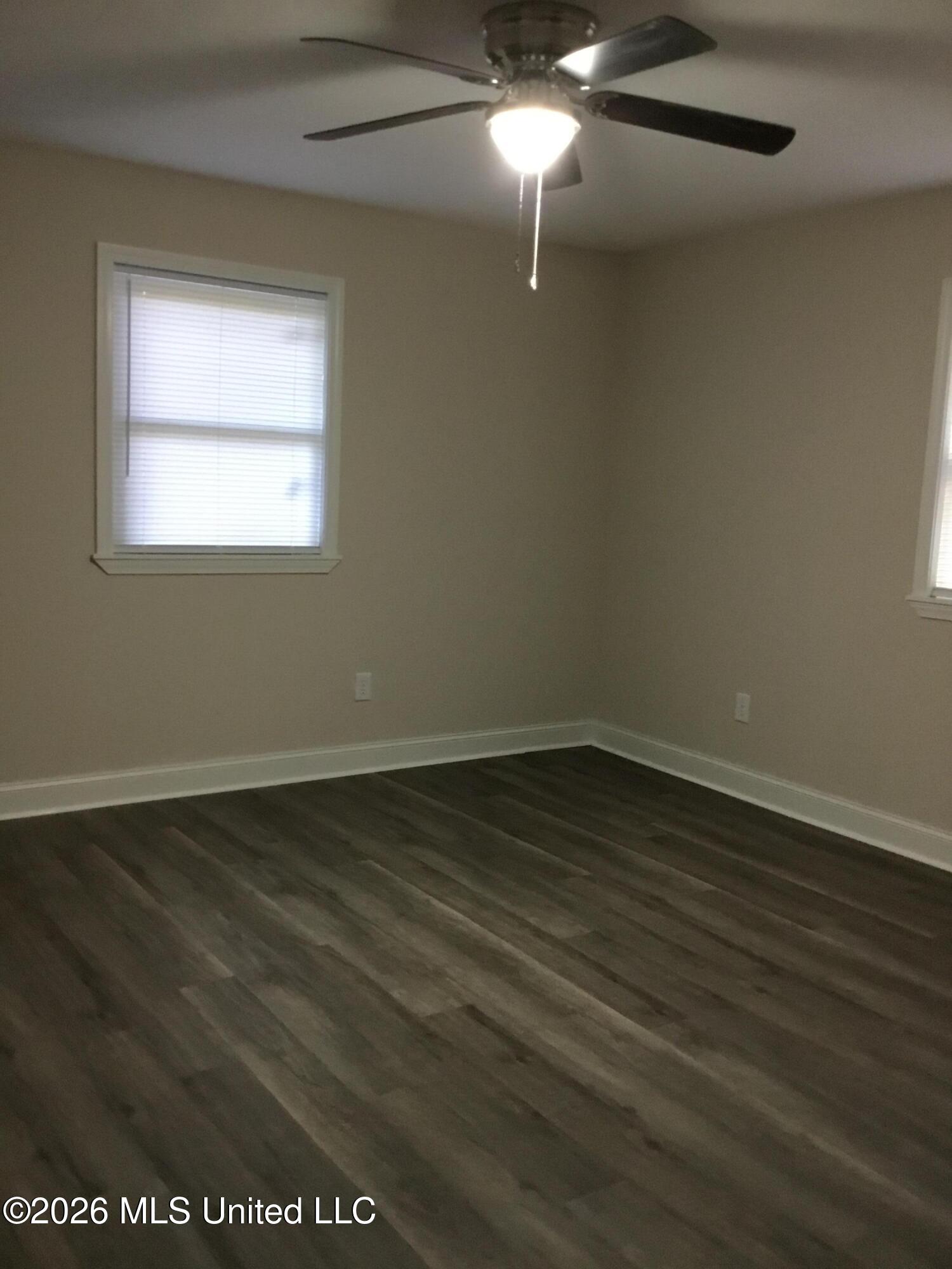 3579 Dry Grove Road Property Photo 25