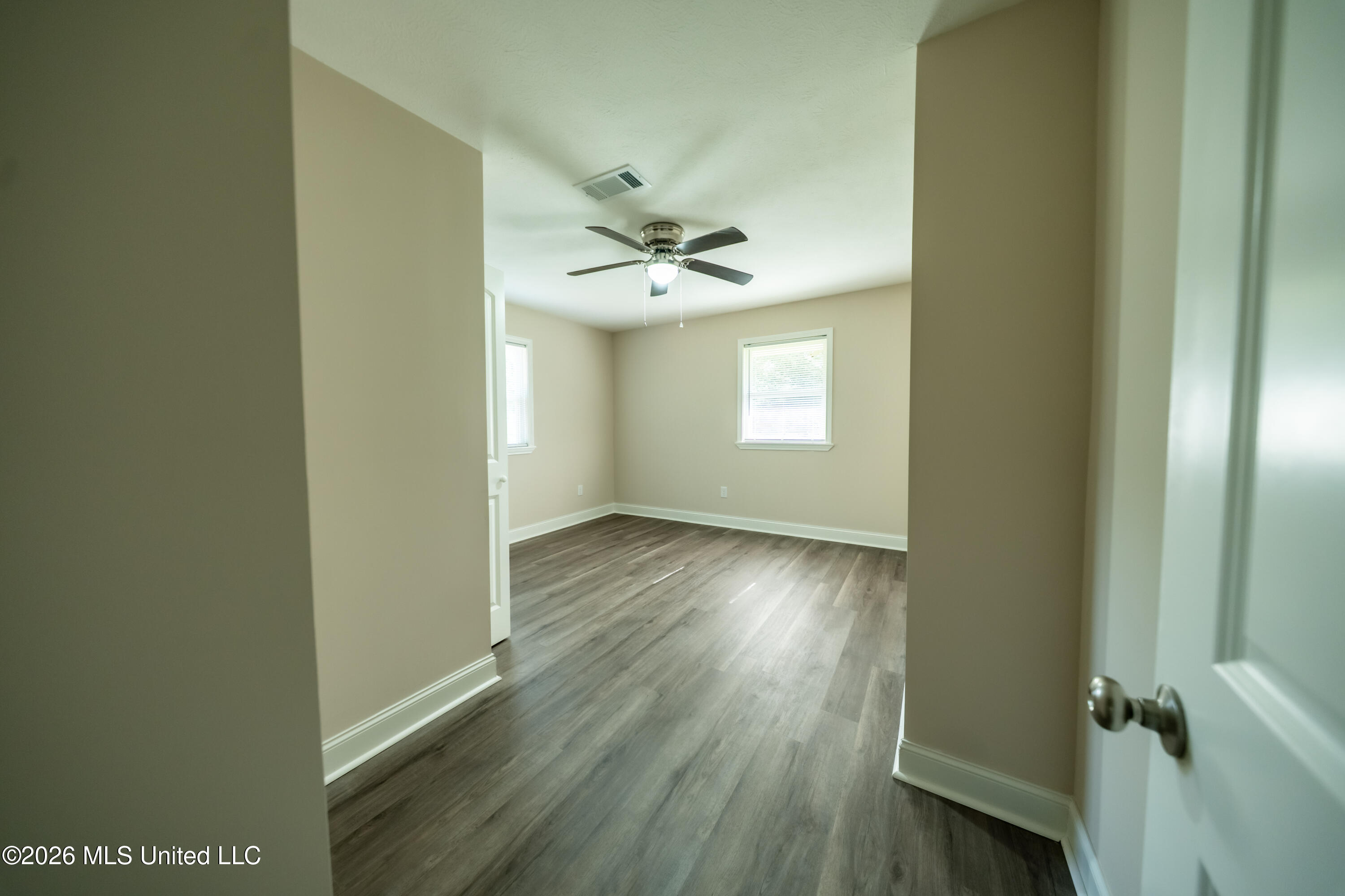 3579 Dry Grove Road Property Photo 27