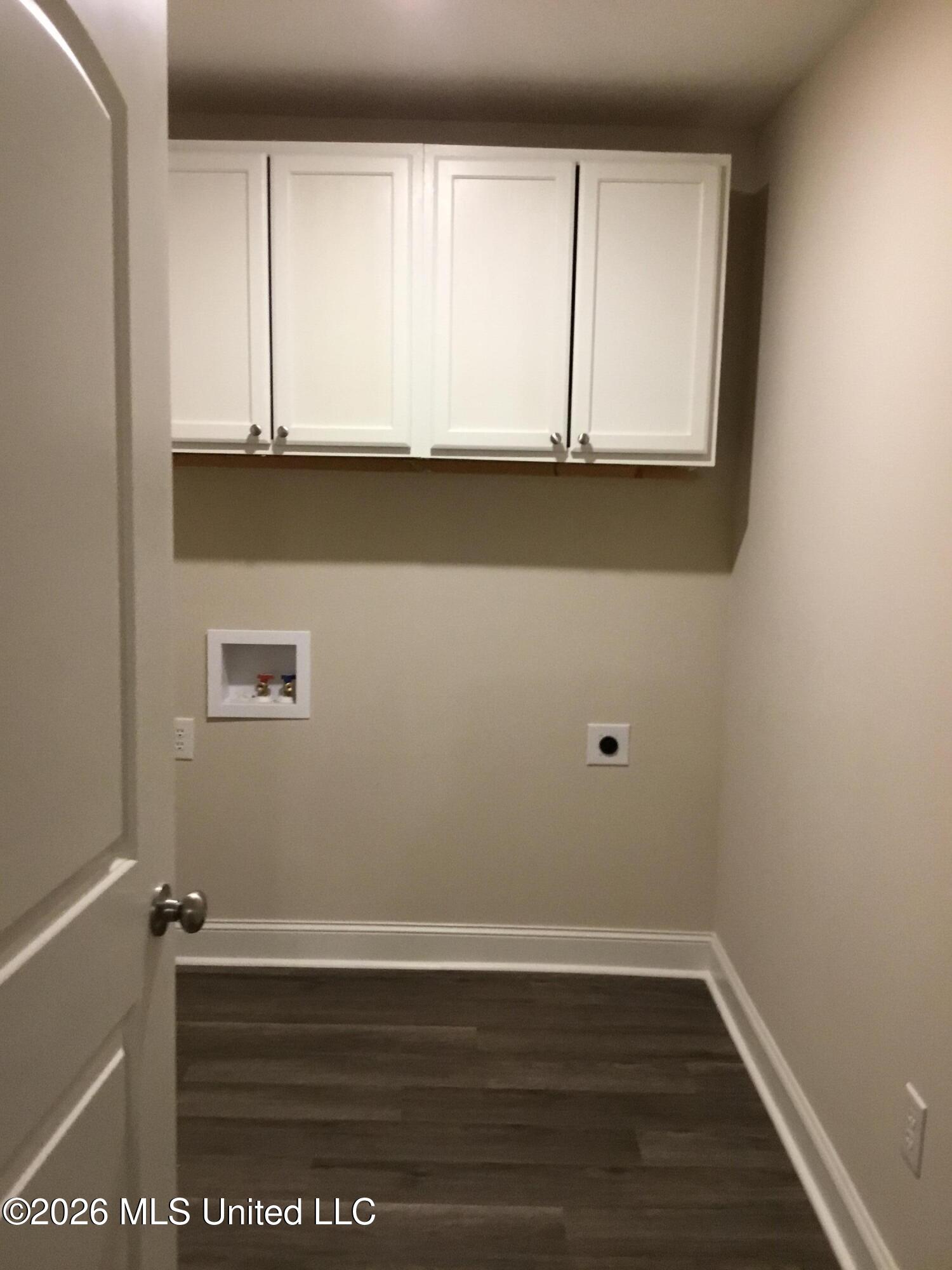 3579 Dry Grove Road Property Photo 28