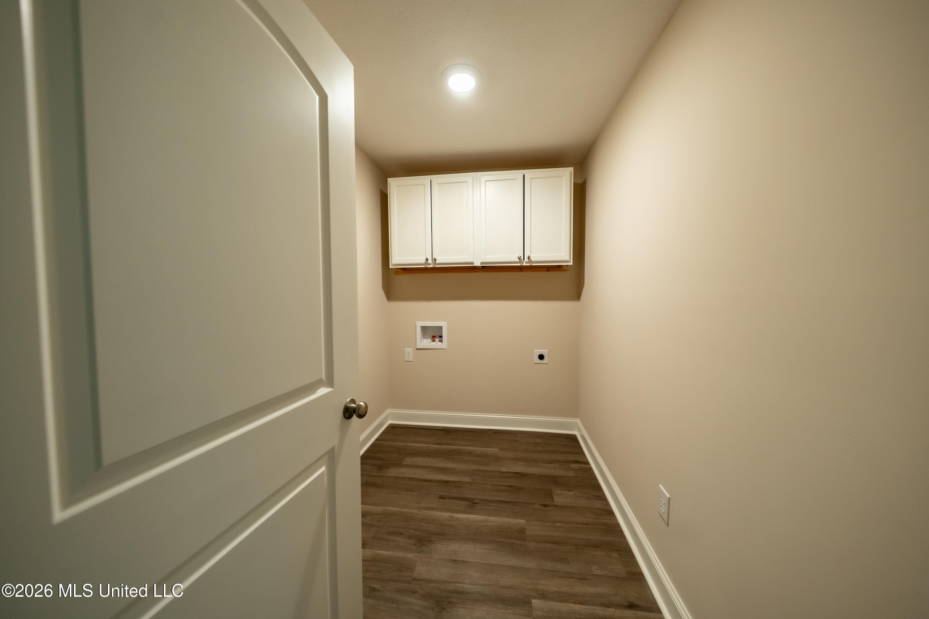 3579 Dry Grove Road Property Photo 29