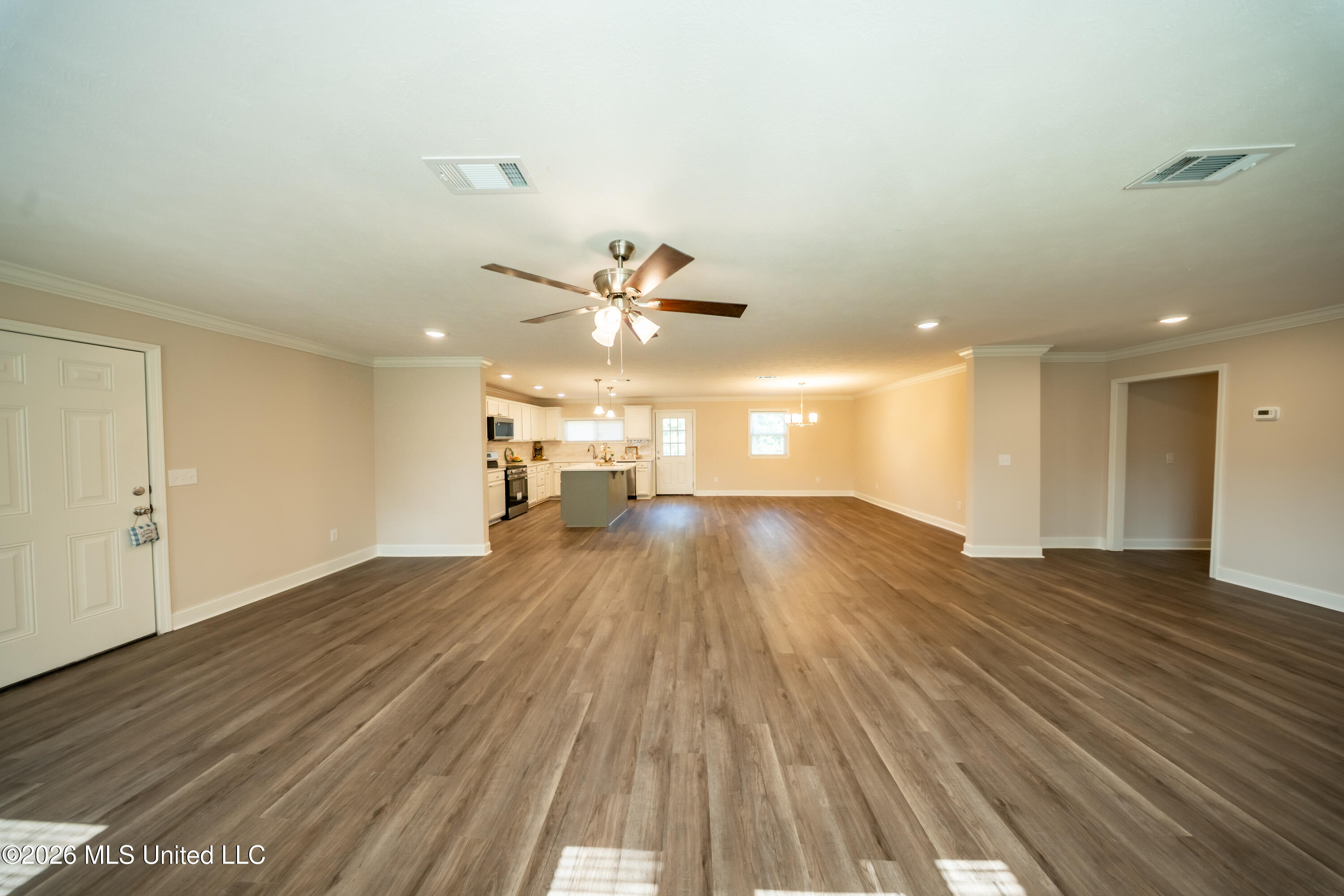 3579 Dry Grove Road Property Photo 31