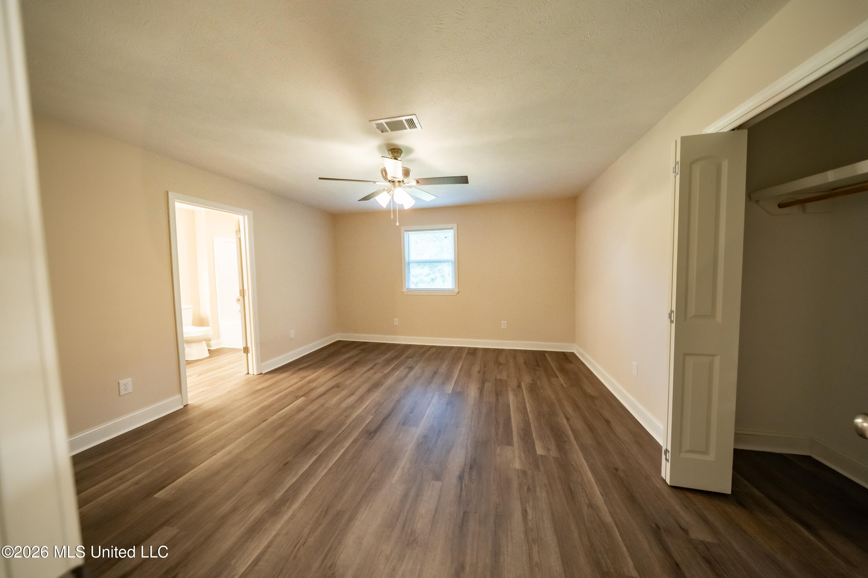 3579 Dry Grove Road Property Photo 33