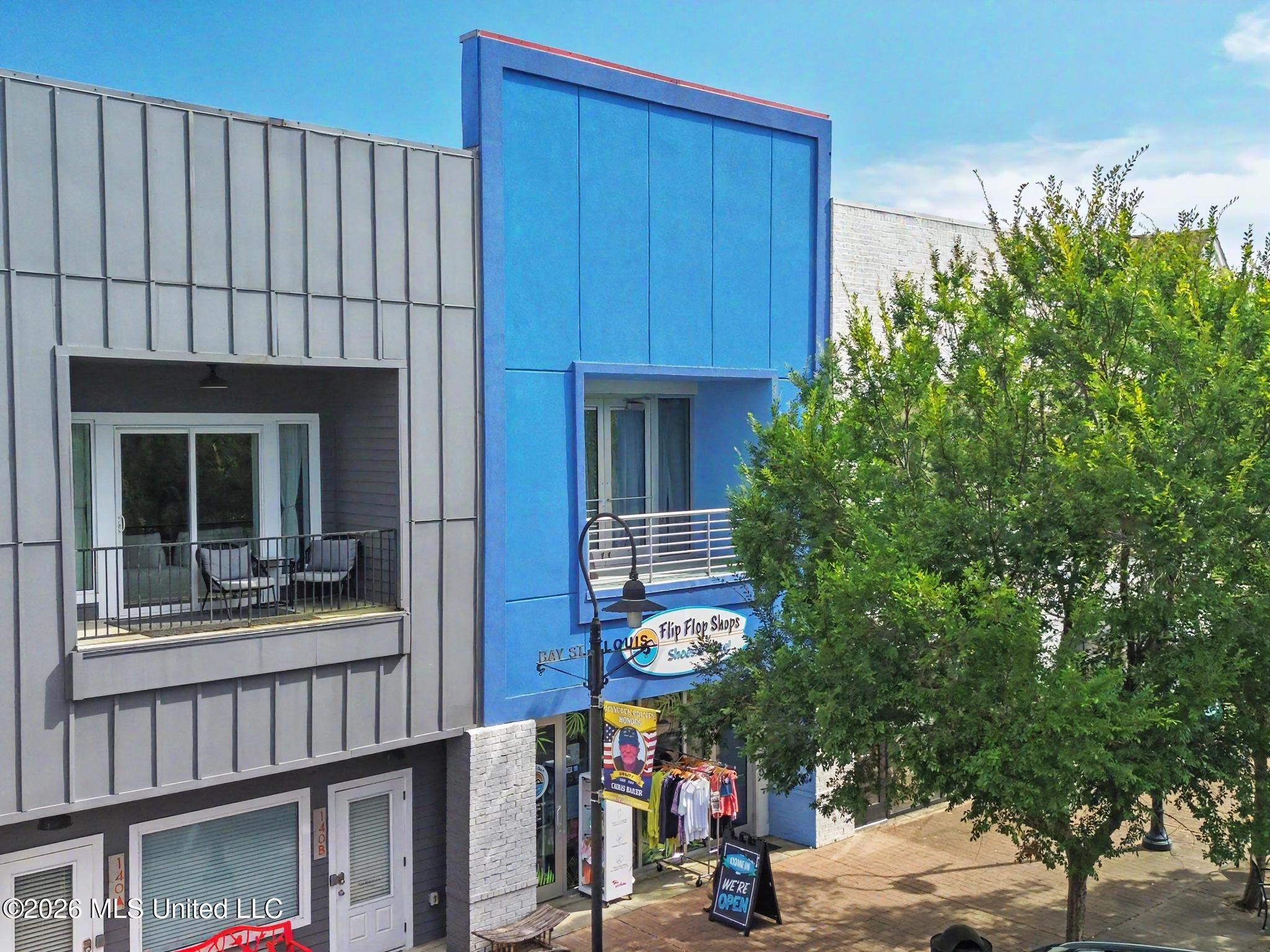 142 Blaize Avenue Property Photo 3