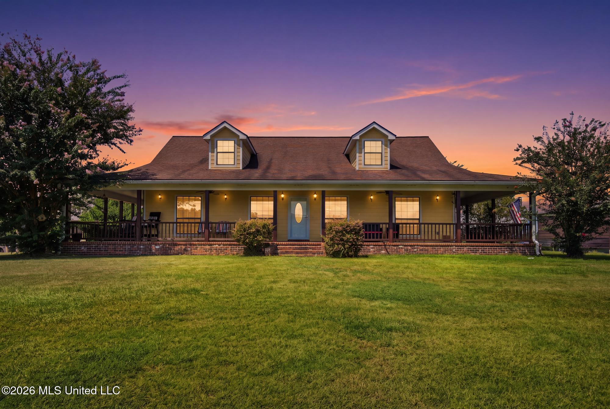 174 Watermelon Road Property Photo 3