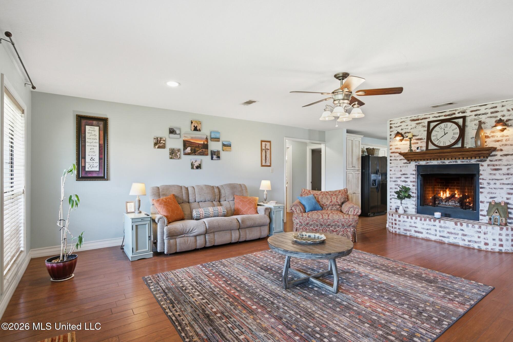 174 Watermelon Road Property Photo 7