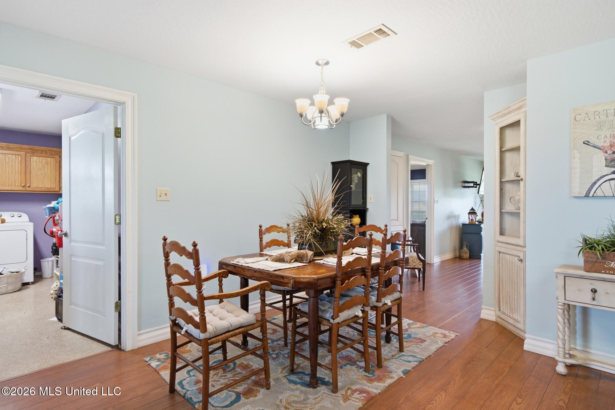 174 Watermelon Road Property Photo 9