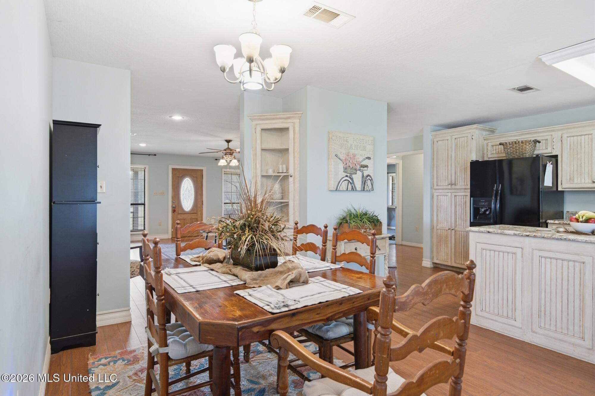 174 Watermelon Road Property Photo 10