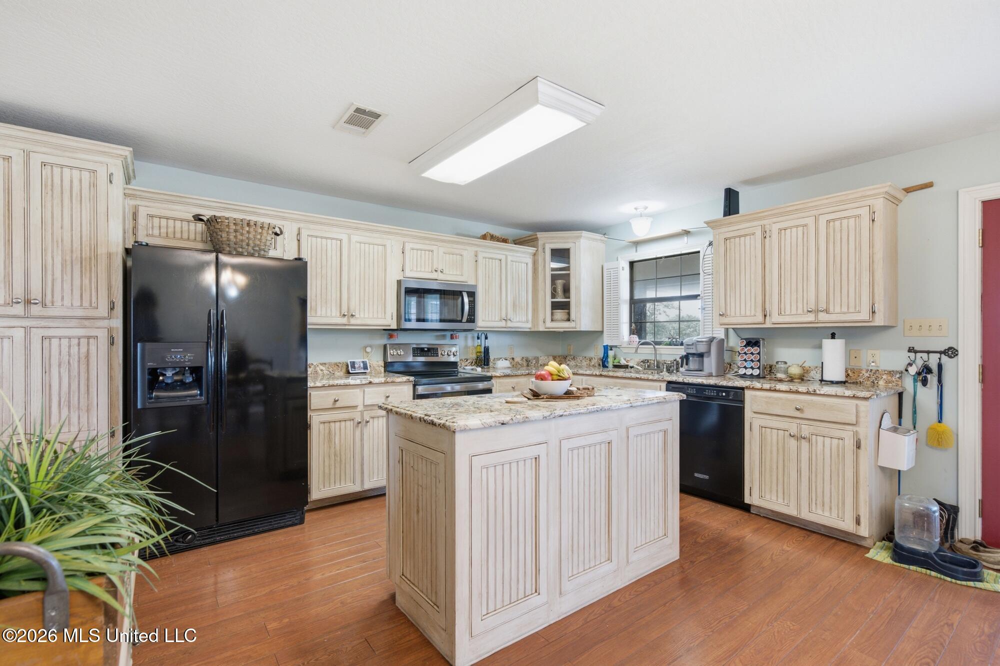 174 Watermelon Road Property Photo 11