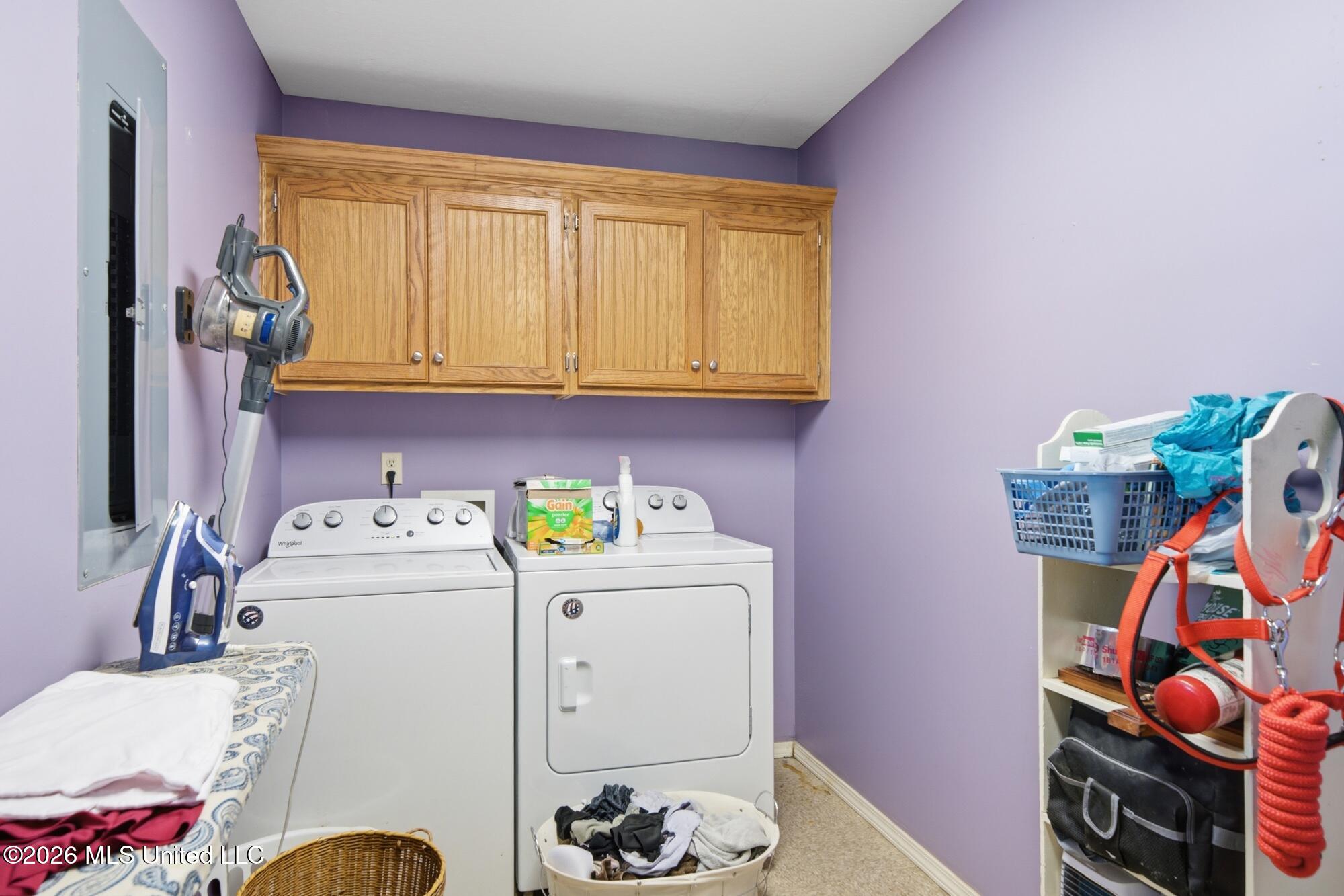 174 Watermelon Road Property Photo 15