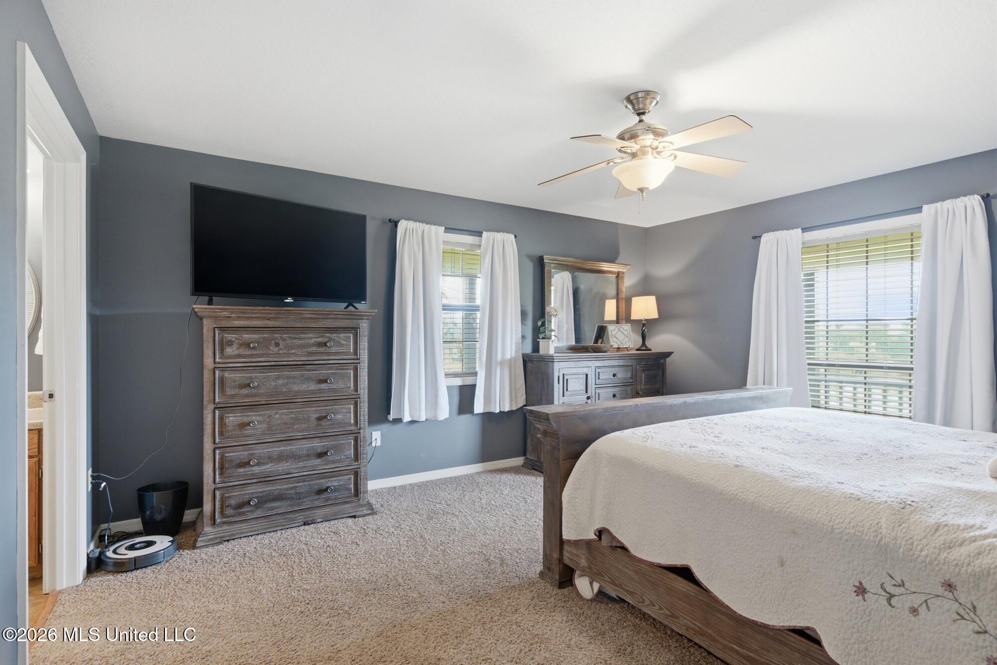 174 Watermelon Road Property Photo 16